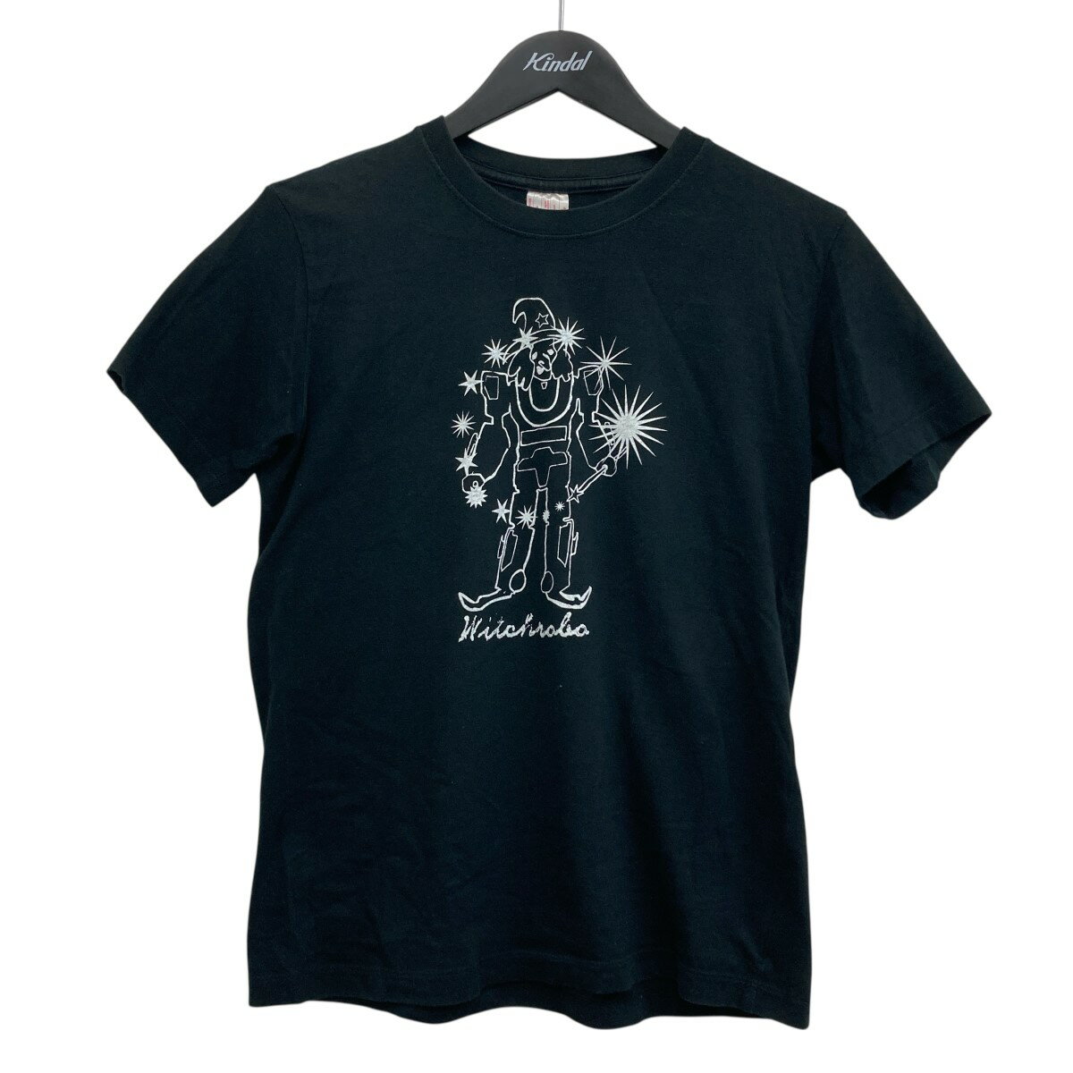 楽天市場】undercover 期の通販