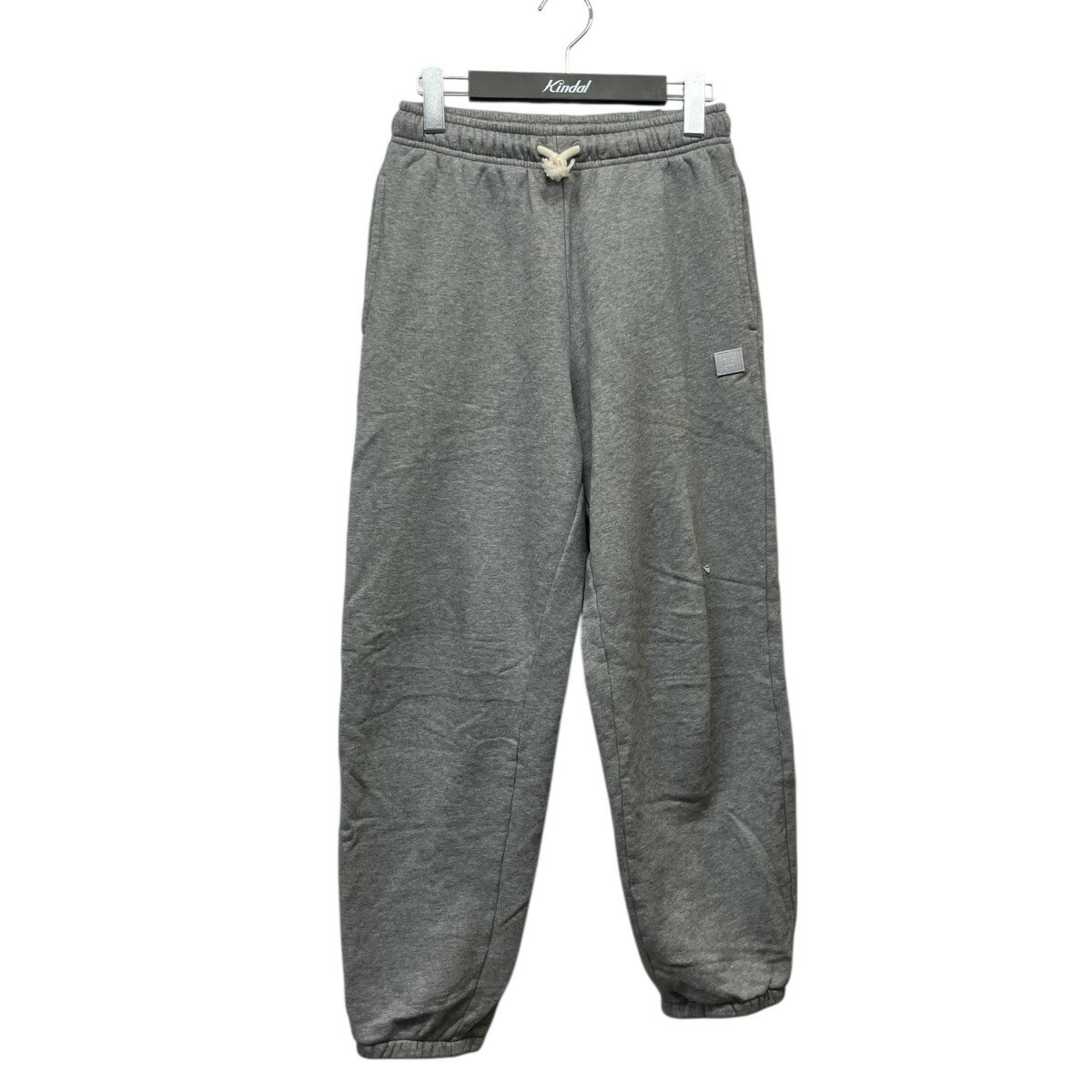 楽天市場】acne studios スウェット パンツの通販
