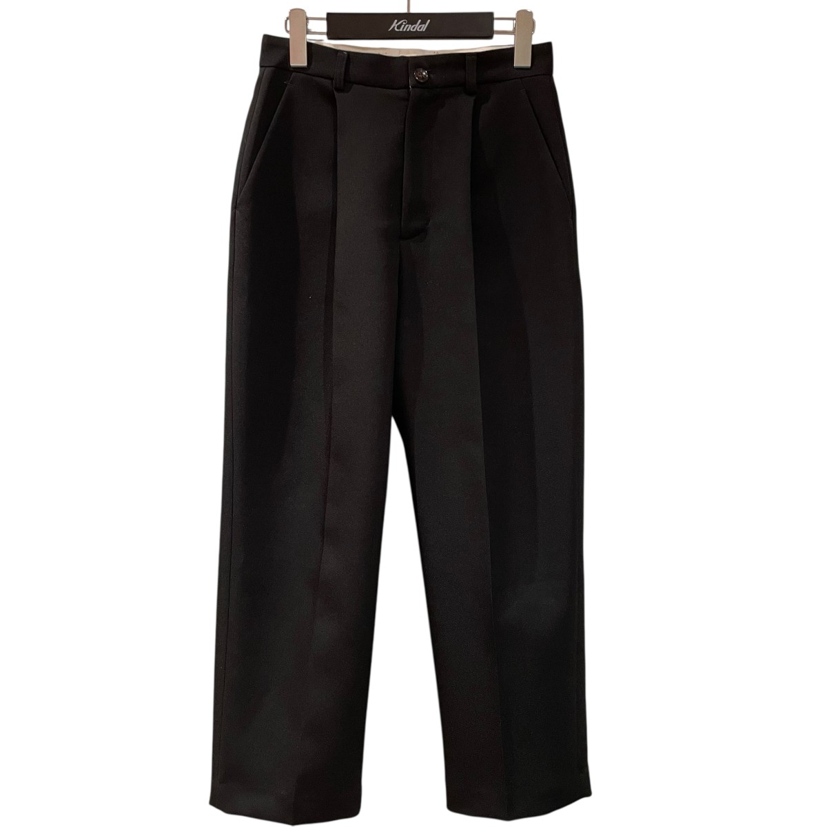 楽天市場】ok.soonの通販