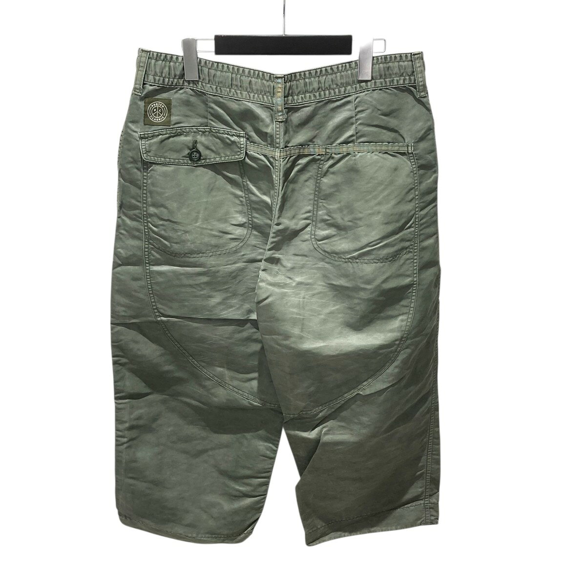 【中古】Porter ClassicSUPER...の紹介画像2