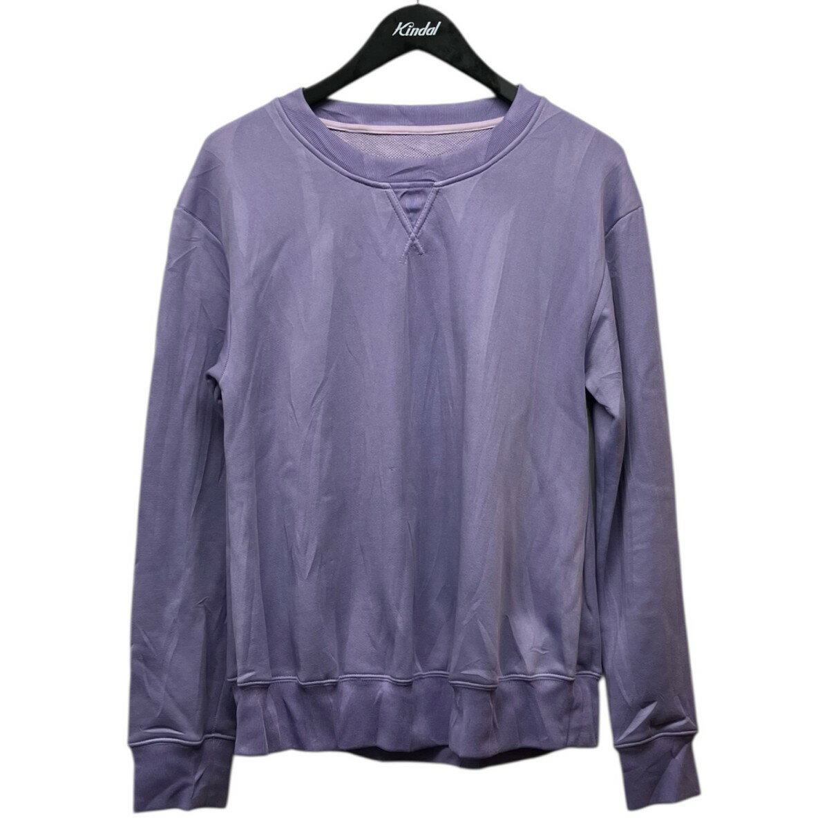 楽天市場】マルジェラ スウェット（サイズ（S/M/L）S）（スウェット