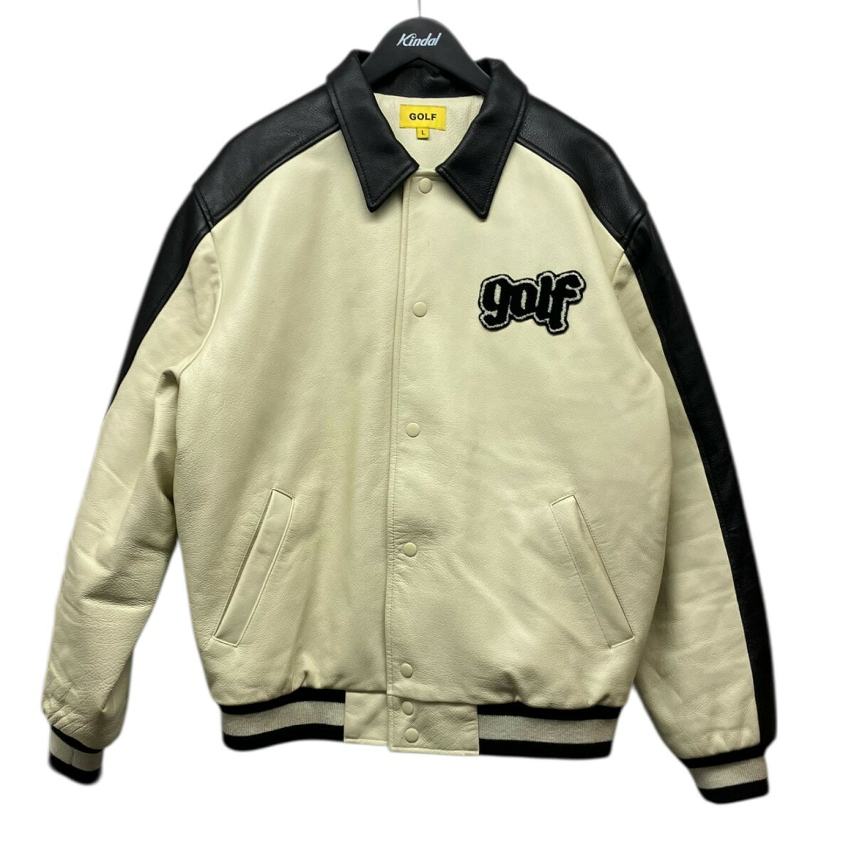 楽天市場】GOLF wangの通販