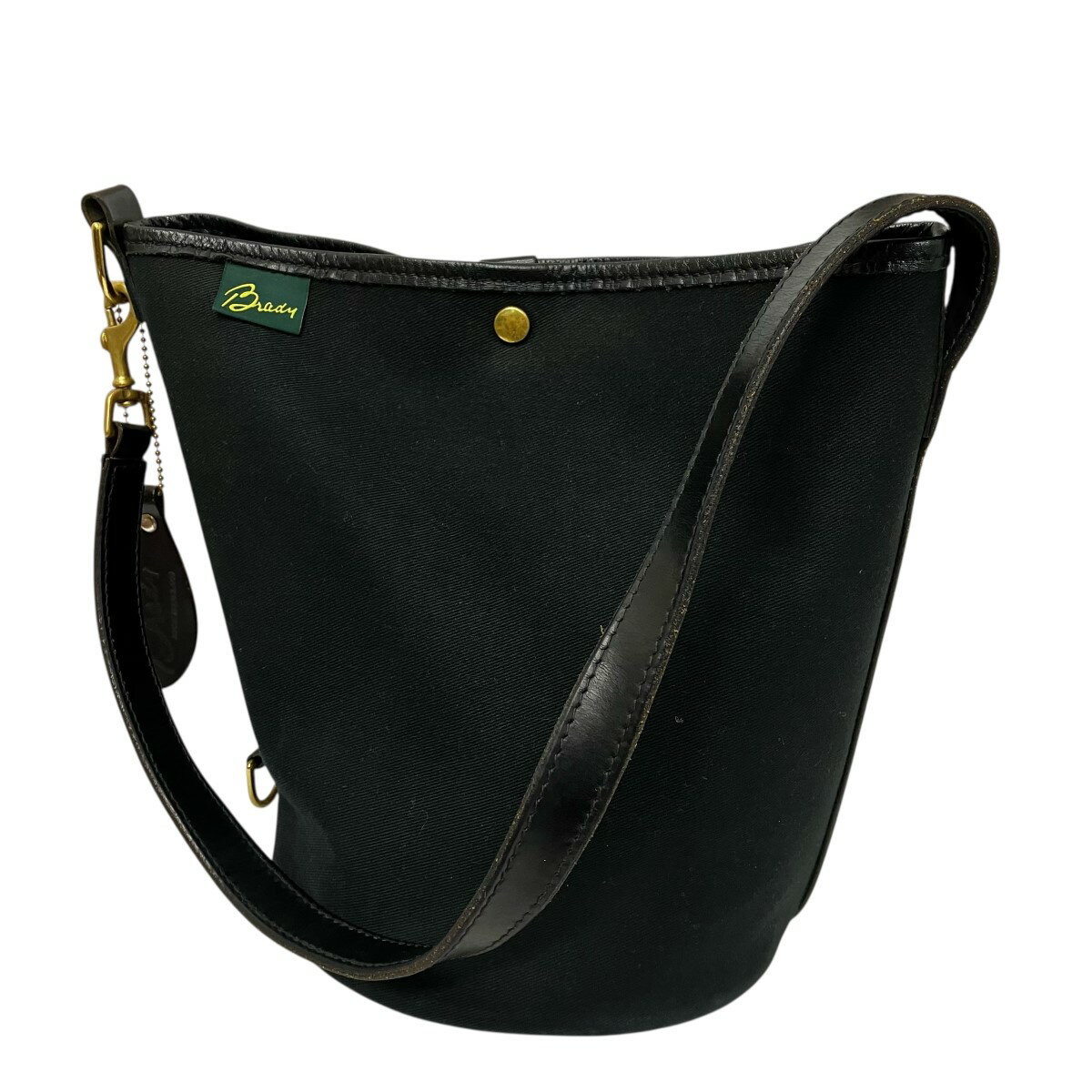 楽天市場】brady バケットの通販