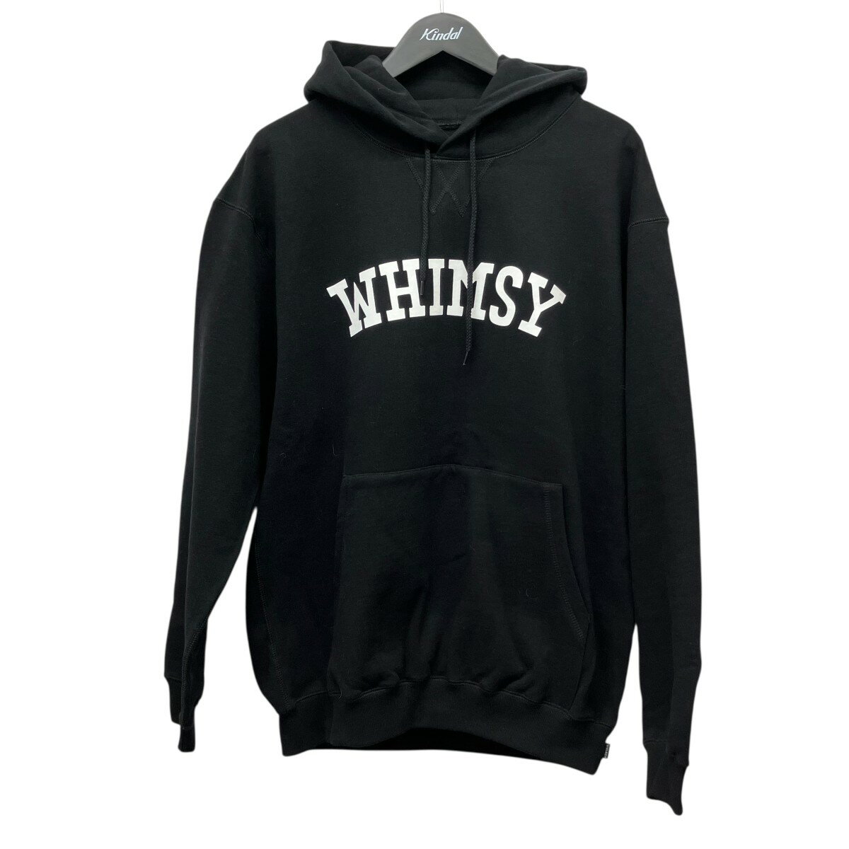 楽天市場】whimsy（性別メンズ）（スウェット・トレーナー｜トップス
