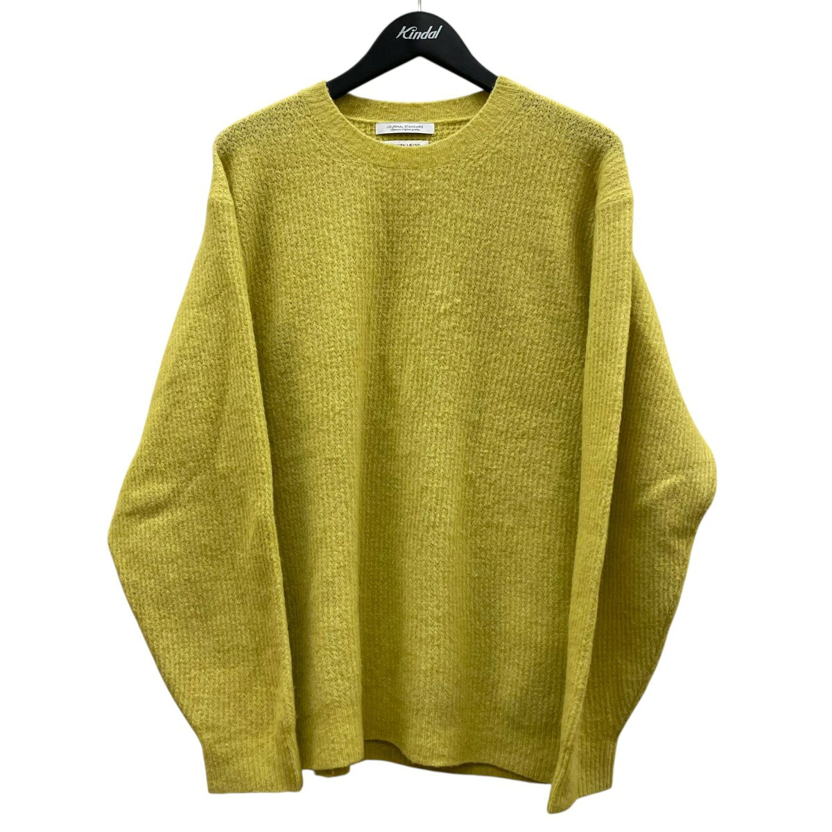 楽天市場】journal standard yak wool blenの通販