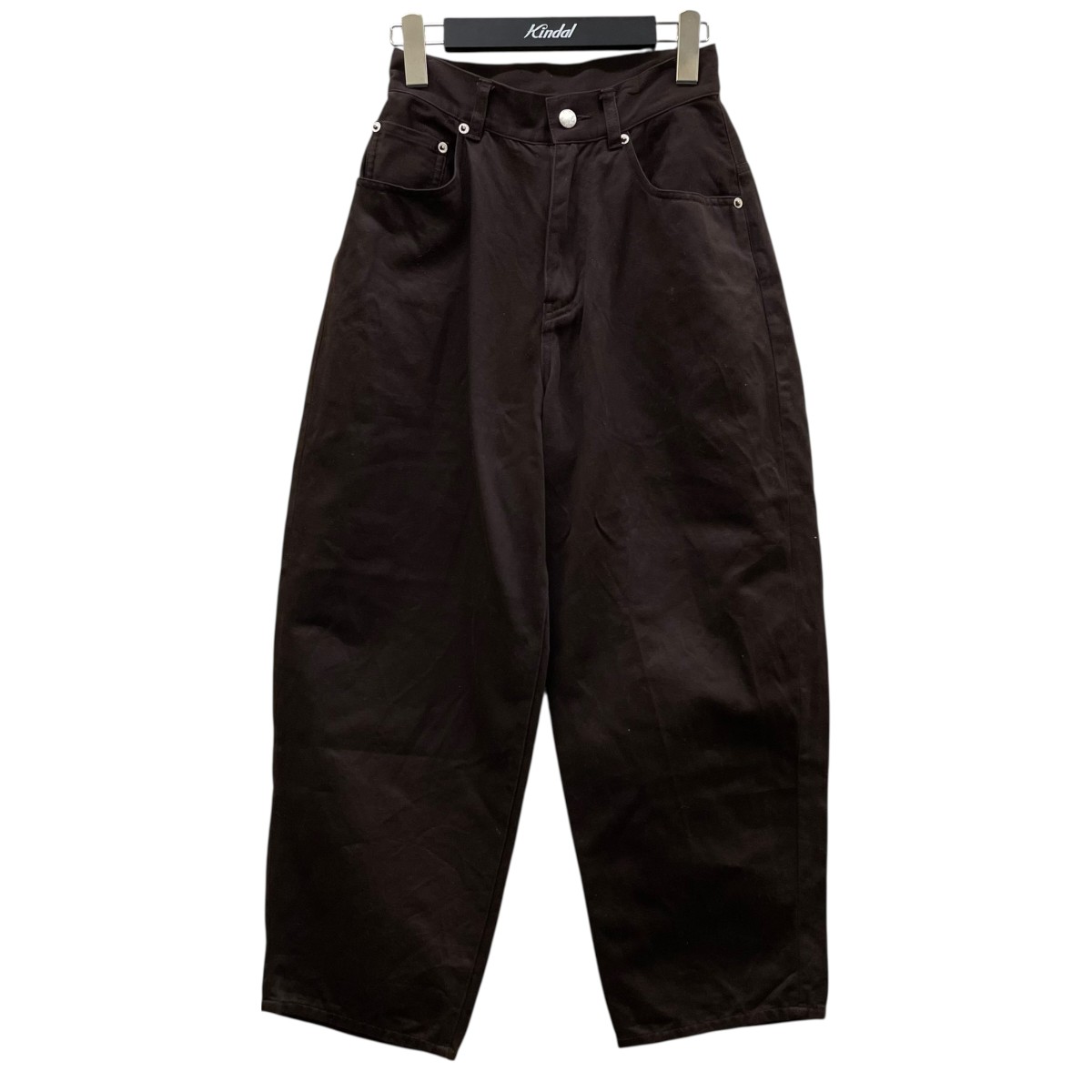 楽天市場】ttt msw（サイズ（S/M/L）S）の通販
