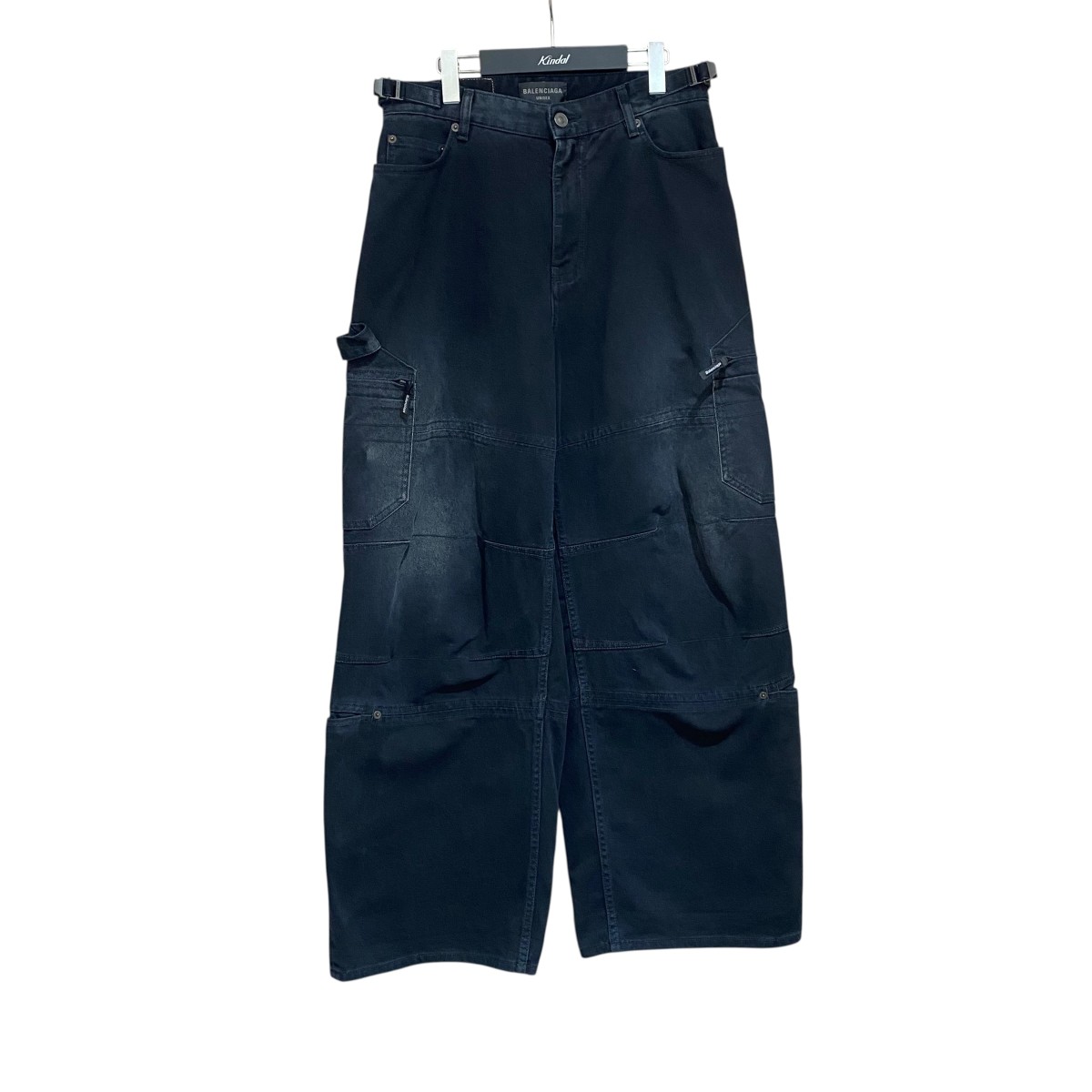 楽天市場】balenciaga 中古（ズボン・パンツ｜メンズファッション）の通販