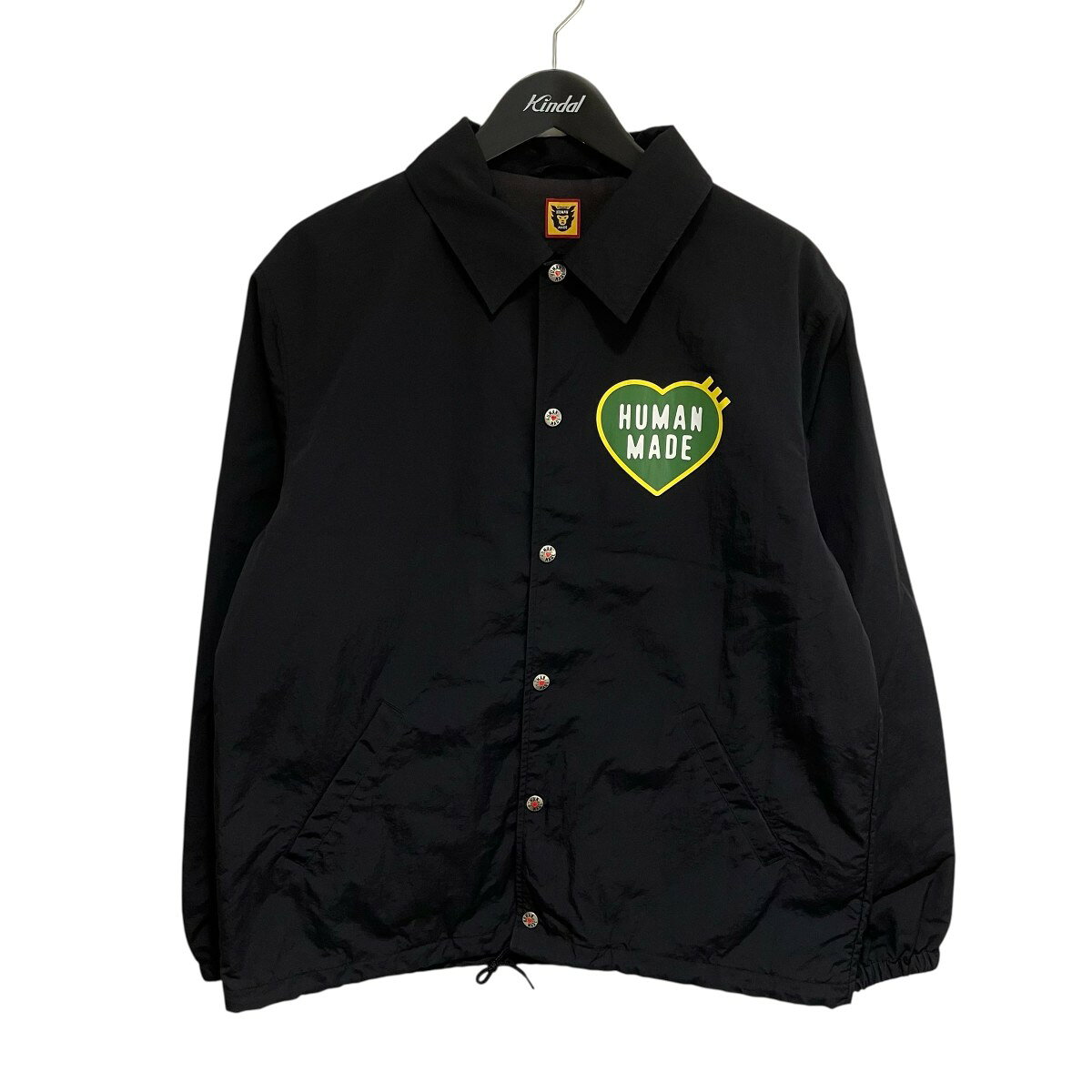 楽天市場】human made（コート・ジャケット｜メンズファッション）の通販