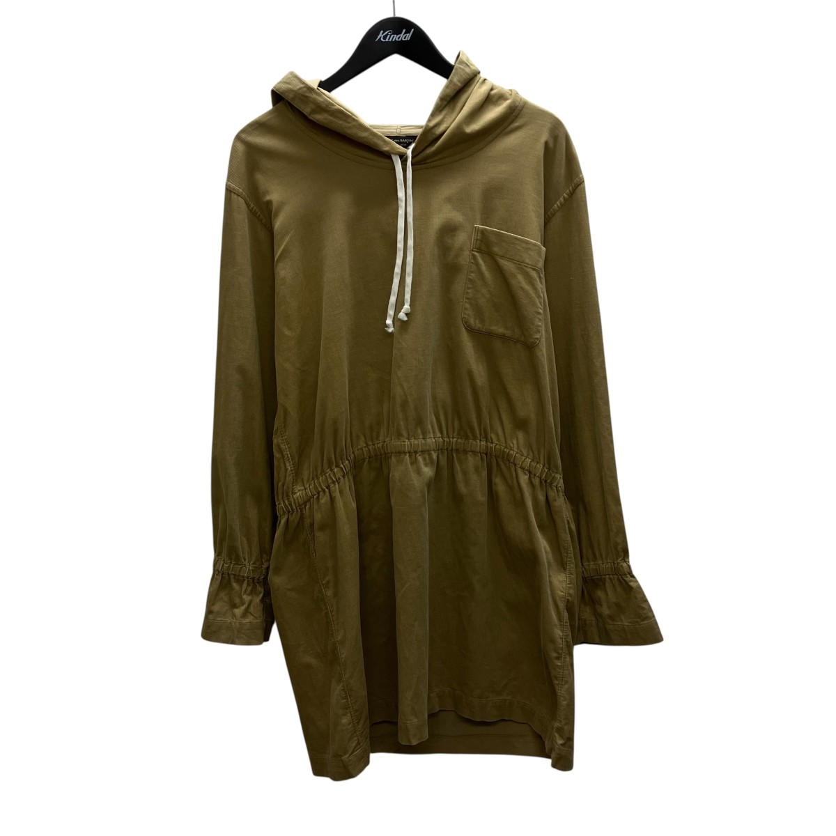楽天市場】comme des garcons homme plus（パーカー｜トップス