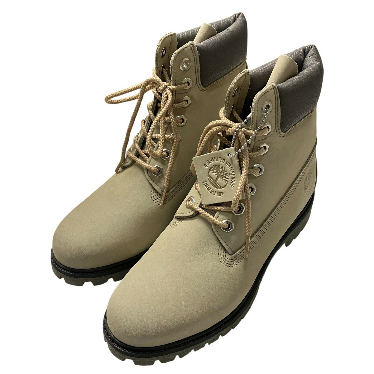 楽天市場】timberland ティンバーランド ブーツ 中古（その他｜メンズ
