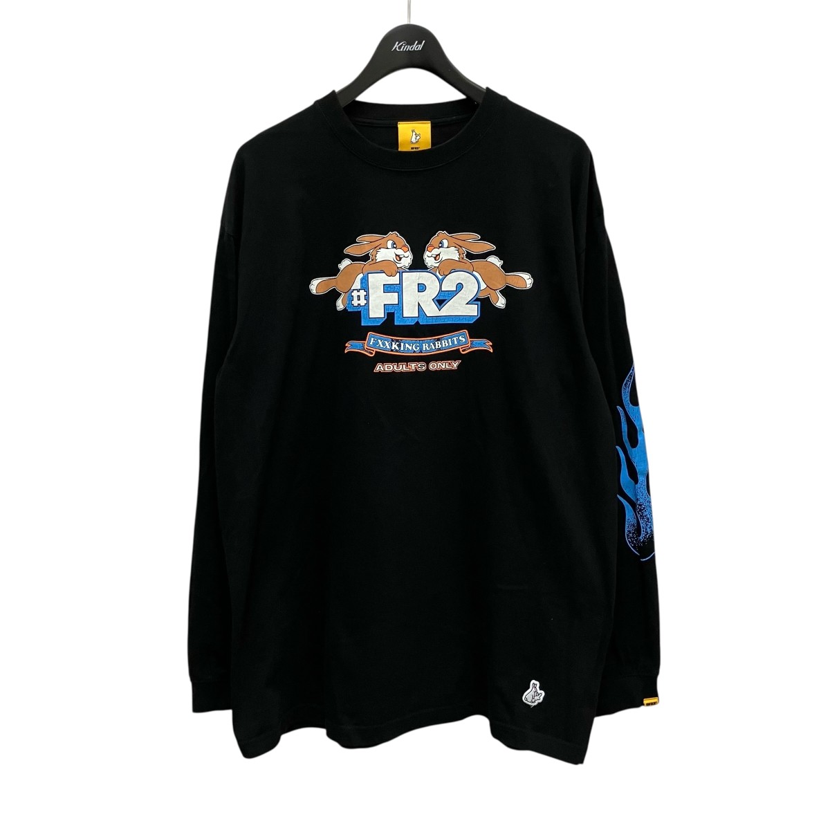 楽天市場】fr2 トレーナー（メンズファッション）の通販