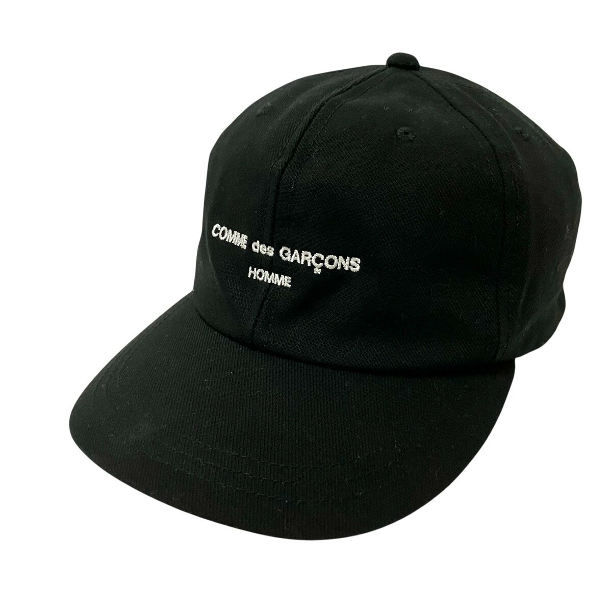 楽天市場】COMME des GARCONS（帽子｜バッグ・小物・ブランド雑貨）の通販
