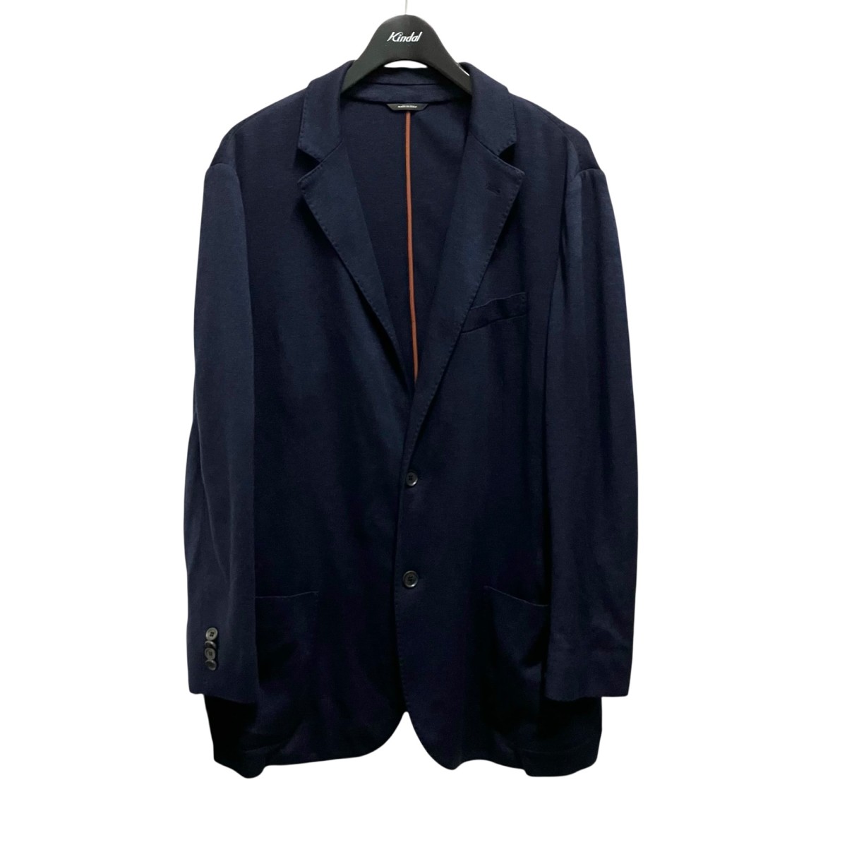 楽天市場】Loro Piana～ロロ・ピアーナ～の通販