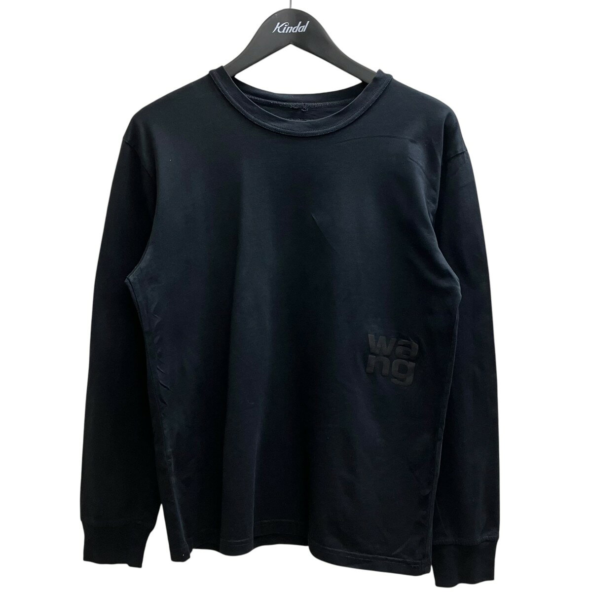楽天市場】Alexander Wang（Tシャツ・カットソー｜トップス）：メンズ