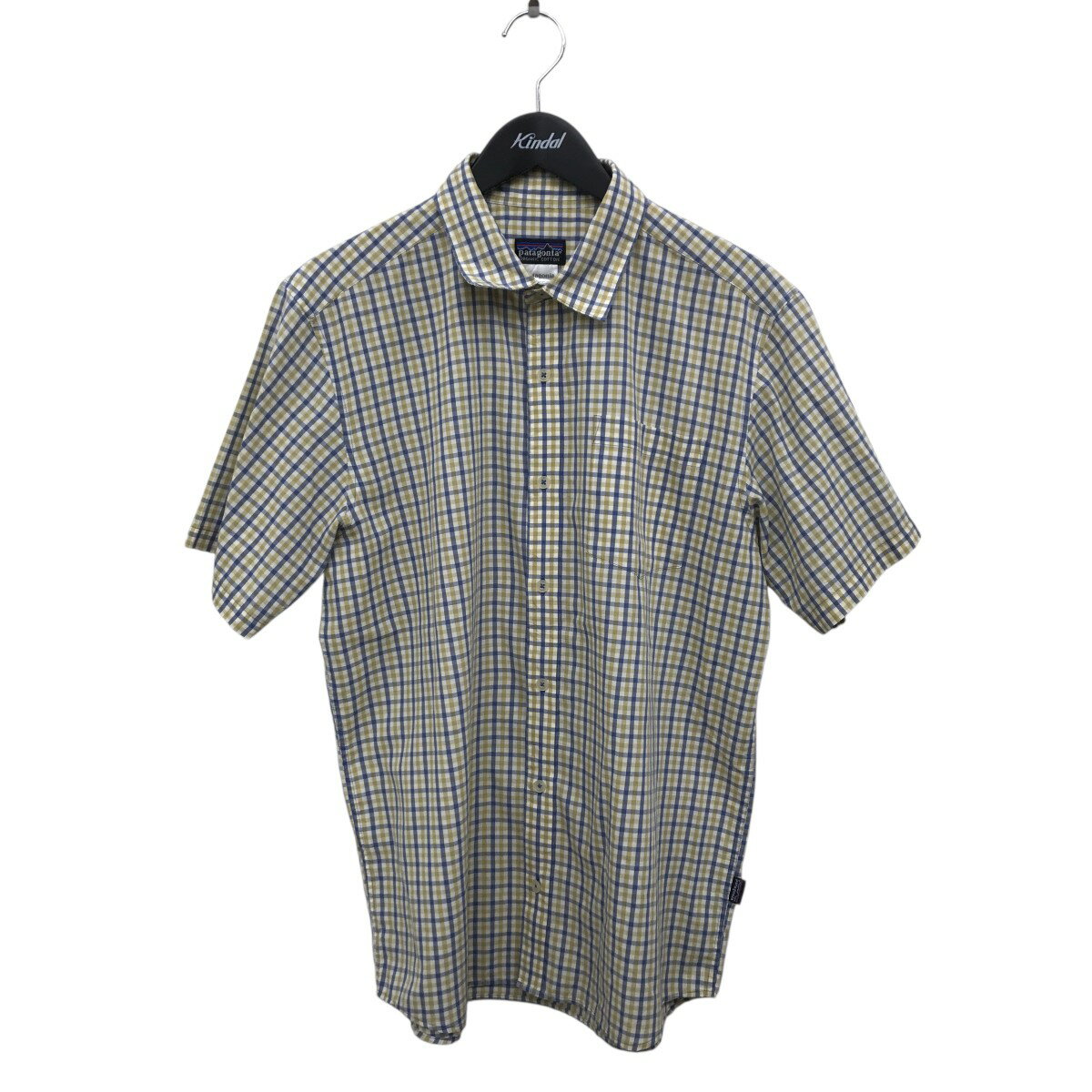 楽天市場】PATAGONIA パタゴニア（サイズ（S/M/L）M）（その他