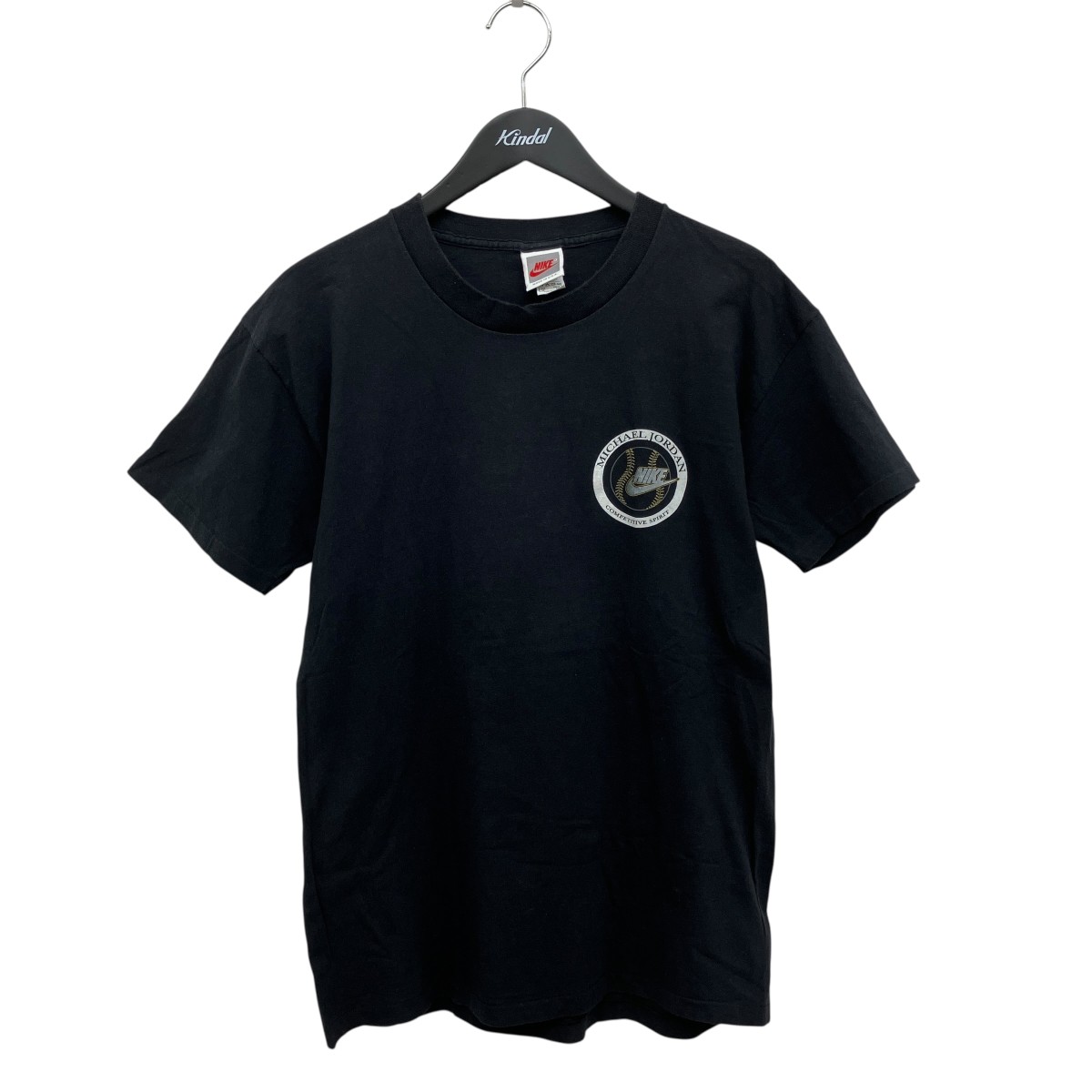 楽天市場】マイケルジョーダン tシャツの通販