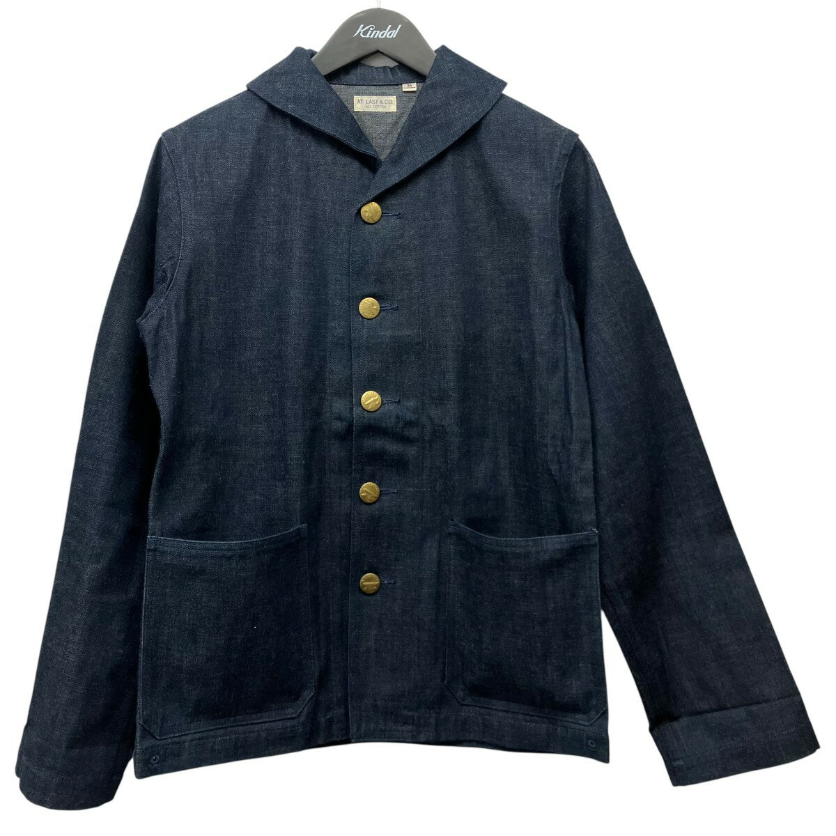 楽天市場】atlast&co（コート・ジャケット｜メンズファッション）の通販