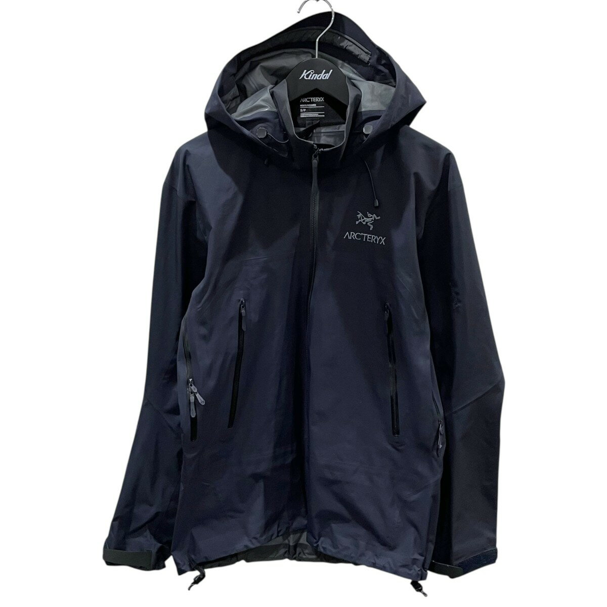 楽天市場】arc'teryx beta ar jacketの通販
