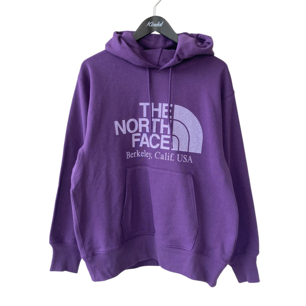 楽天市場】the north face purple label（パーカー｜トップス
