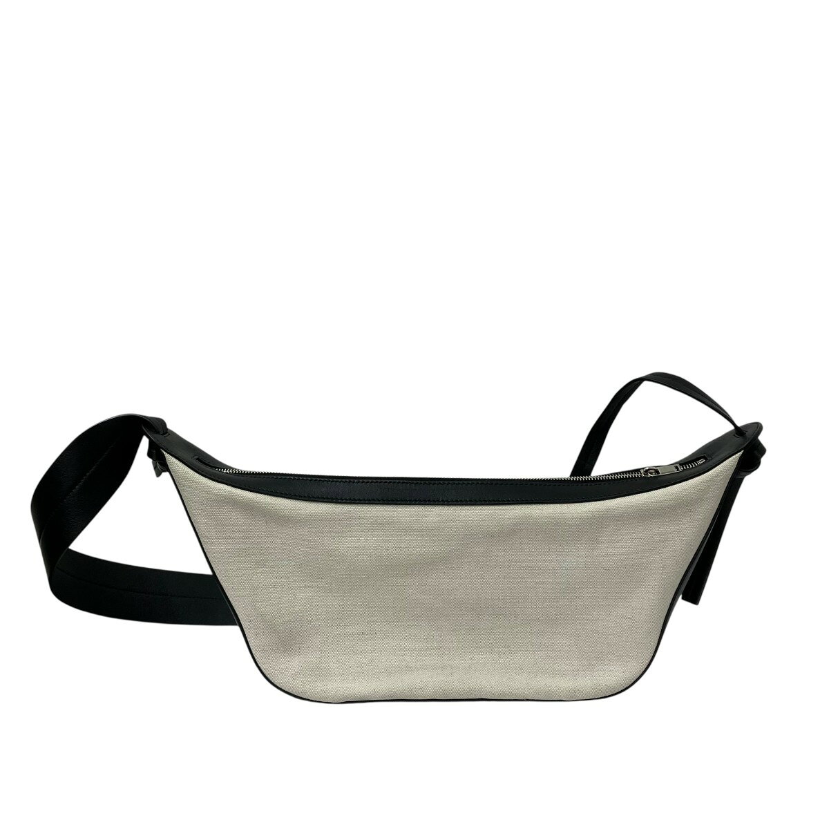 【中古】JIL SANDERノット ショルダーバッグ【価格見直し】