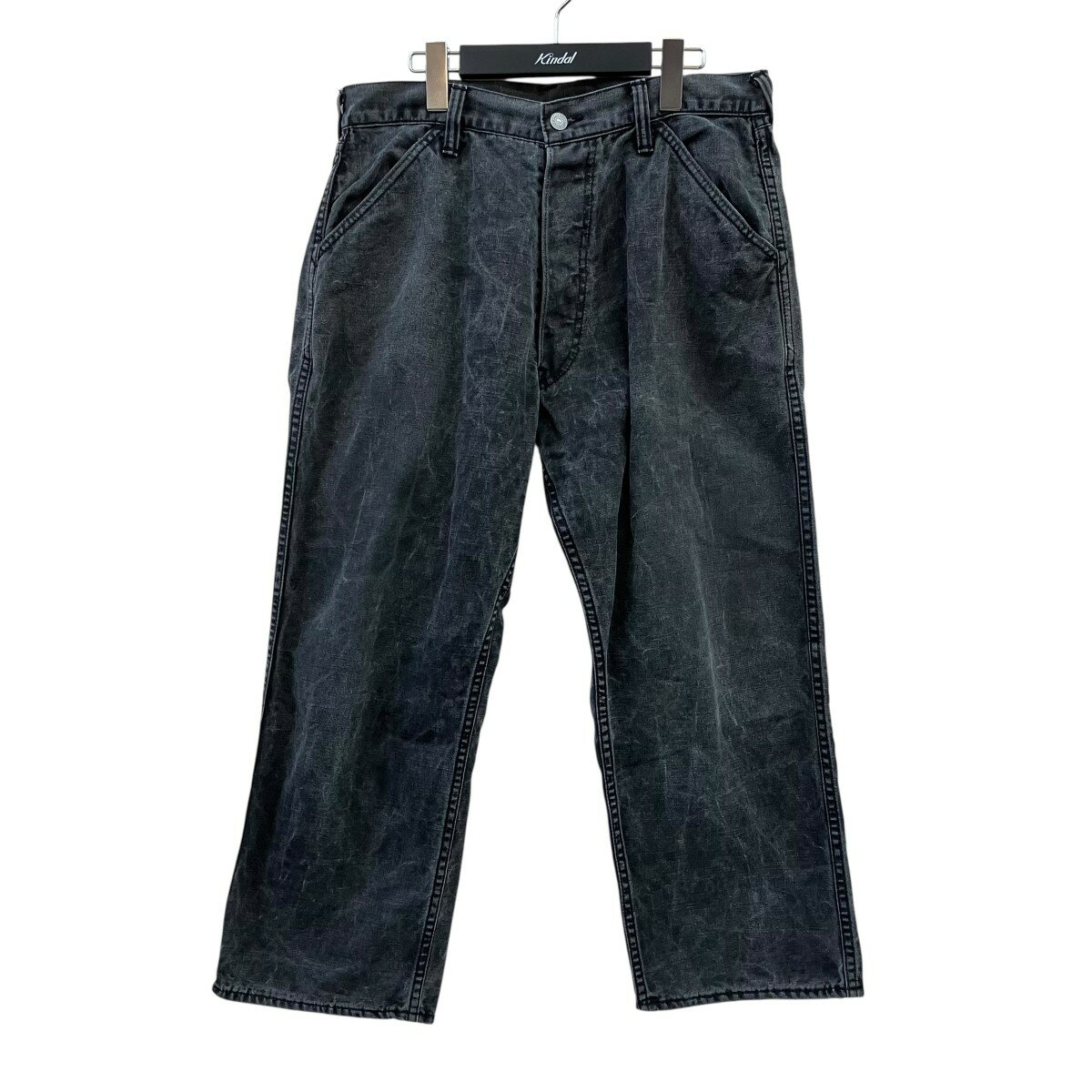楽天市場】evisu 34の通販