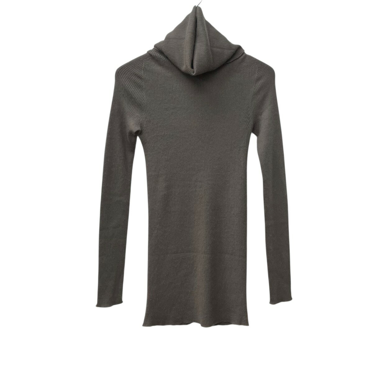 楽天市場】リックオウエンス 中古（性別レディース）（セーター