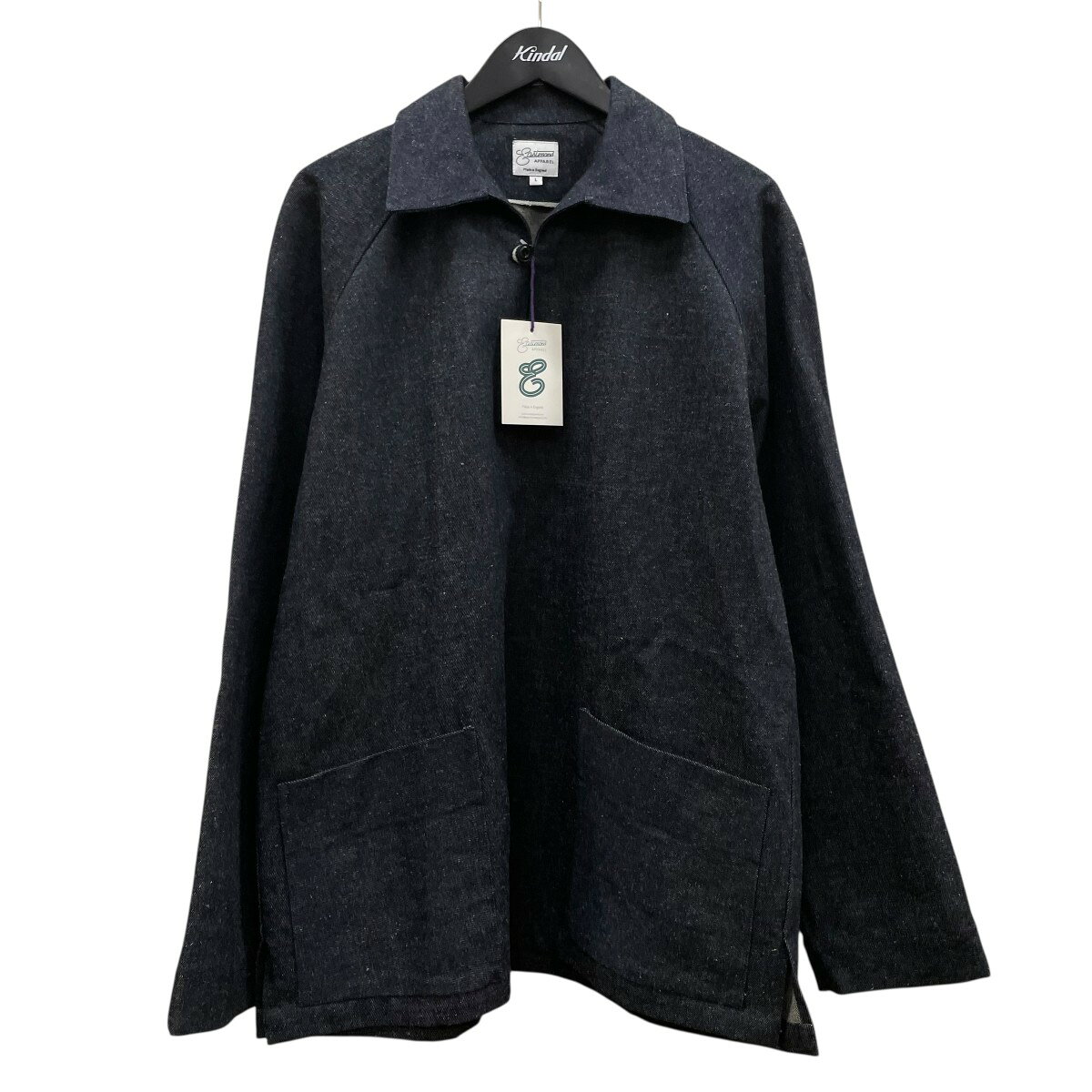 楽天市場】east harbour surplus（メンズファッション）の通販