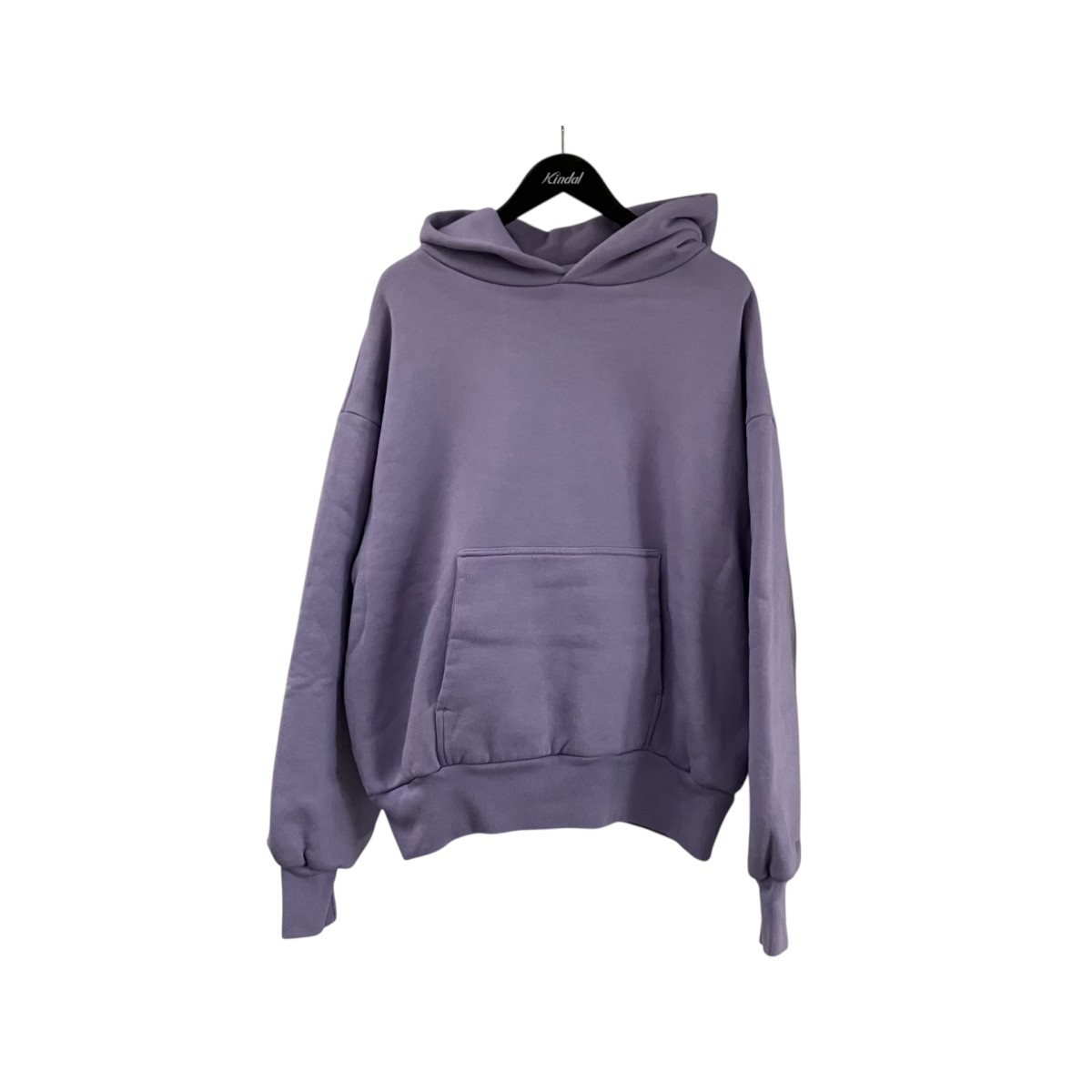 kanYeWest レイトレジストレーション プルオーバー パーカー XL 【公式
