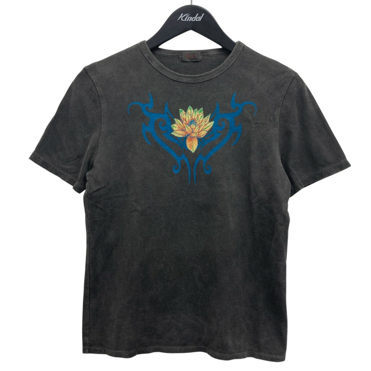 ヴィヴィアンタム  新品ティシャツ　未使用品 2026年最新】Vivienne Tam レディース 半袖(Tシャツ) Tシャツ