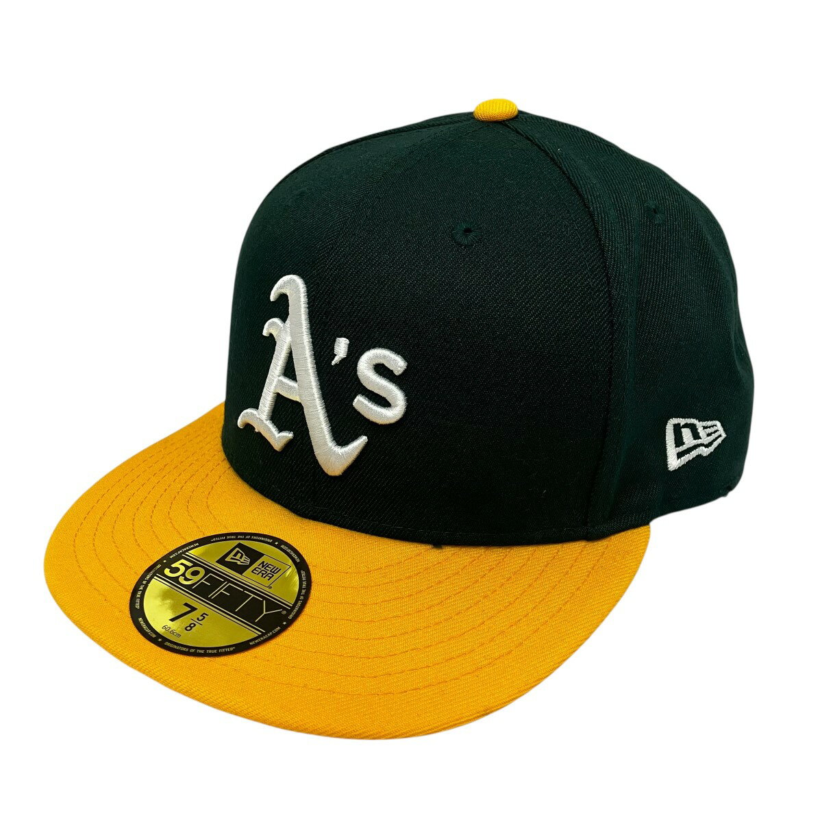 楽天市場】new era × wind and seaの通販