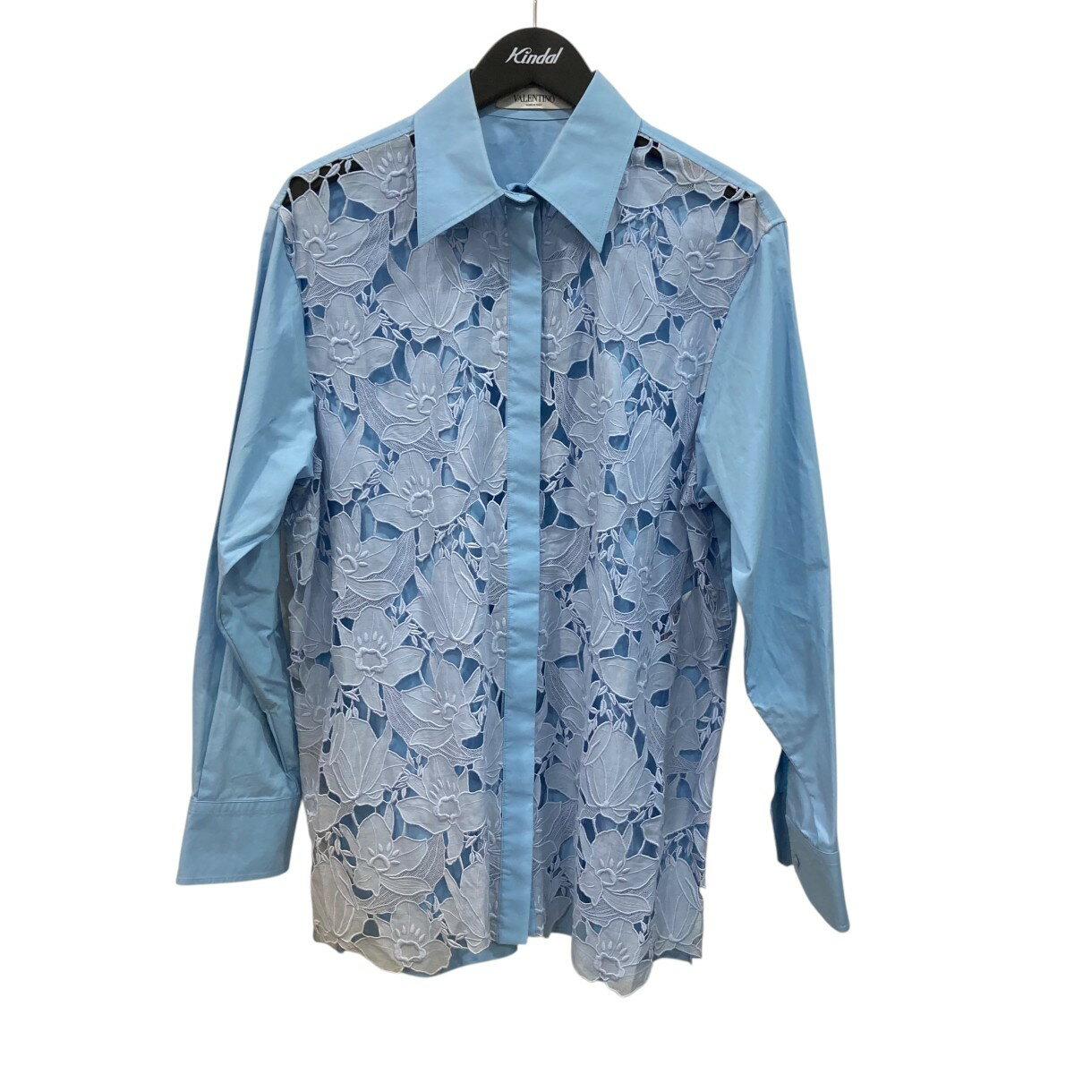 楽天市場】VALENTINO（シャツ・ブラウス｜トップス）：レディース