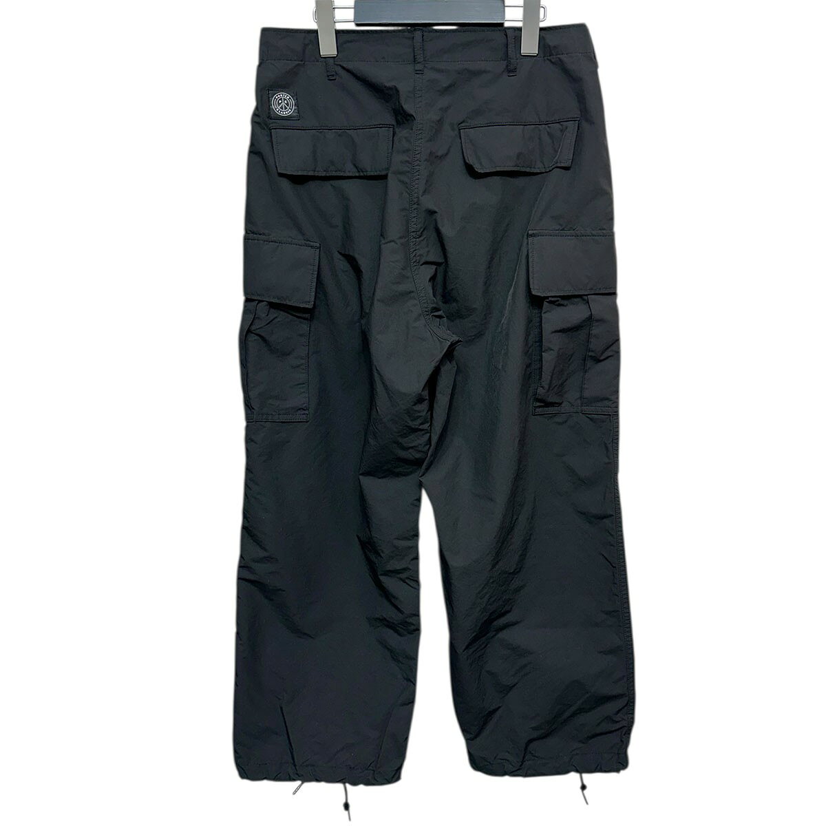 【中古】Porter Classic WEAT...の紹介画像2