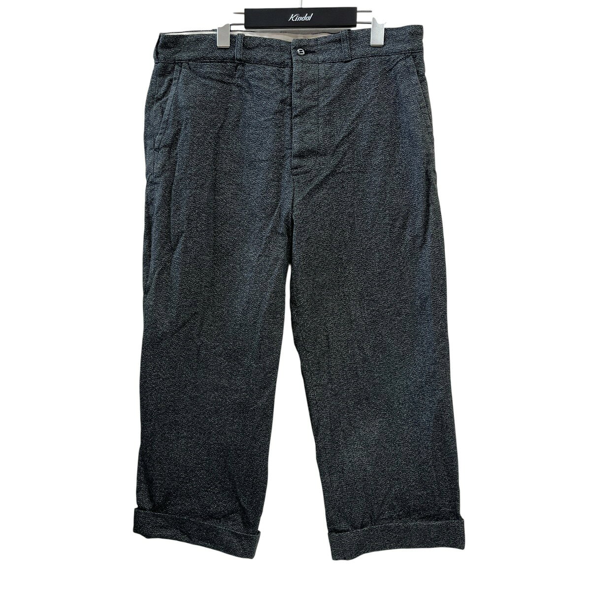 楽天市場】BELAFONTE ベラフォンテ（メンズファッション）の通販