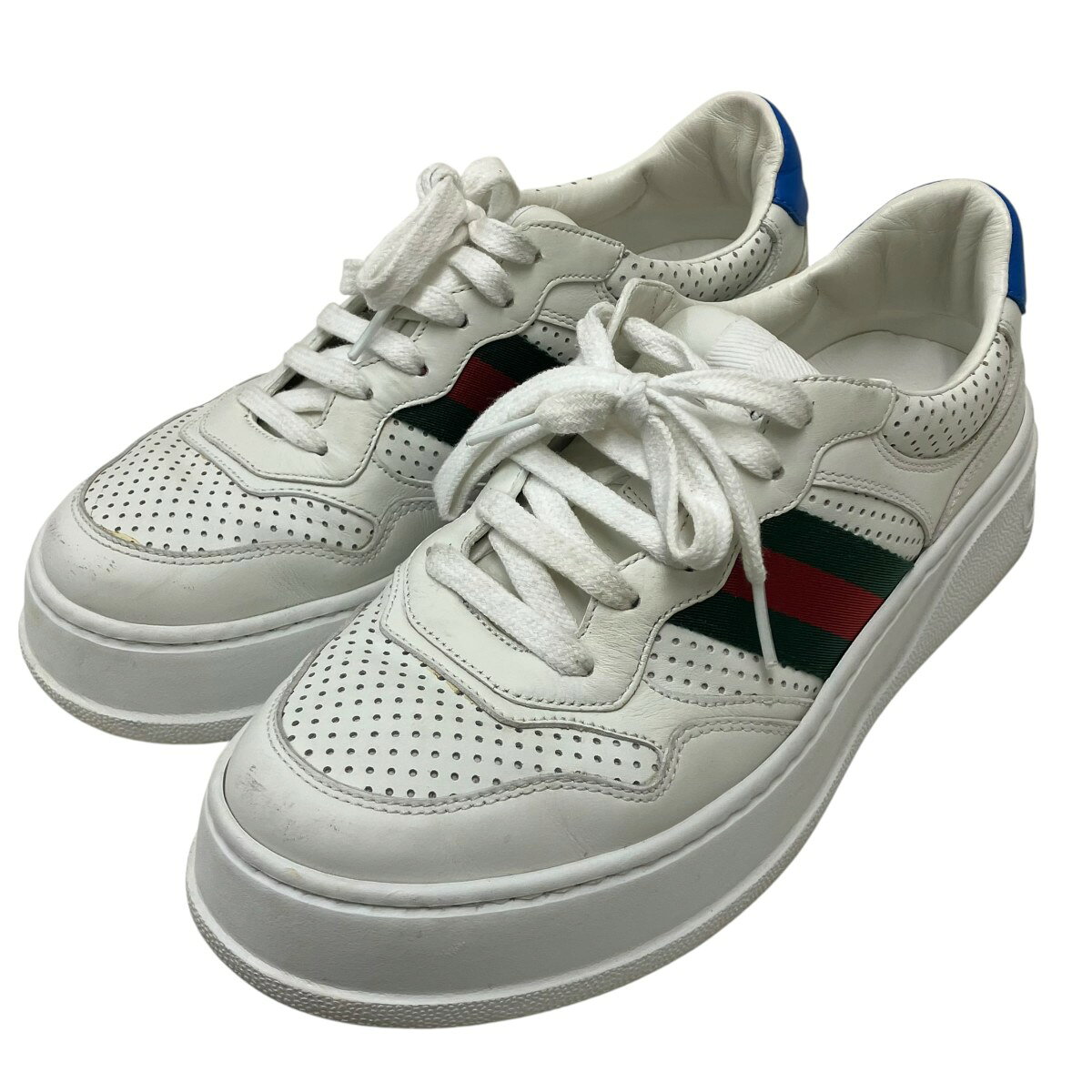99724629_5