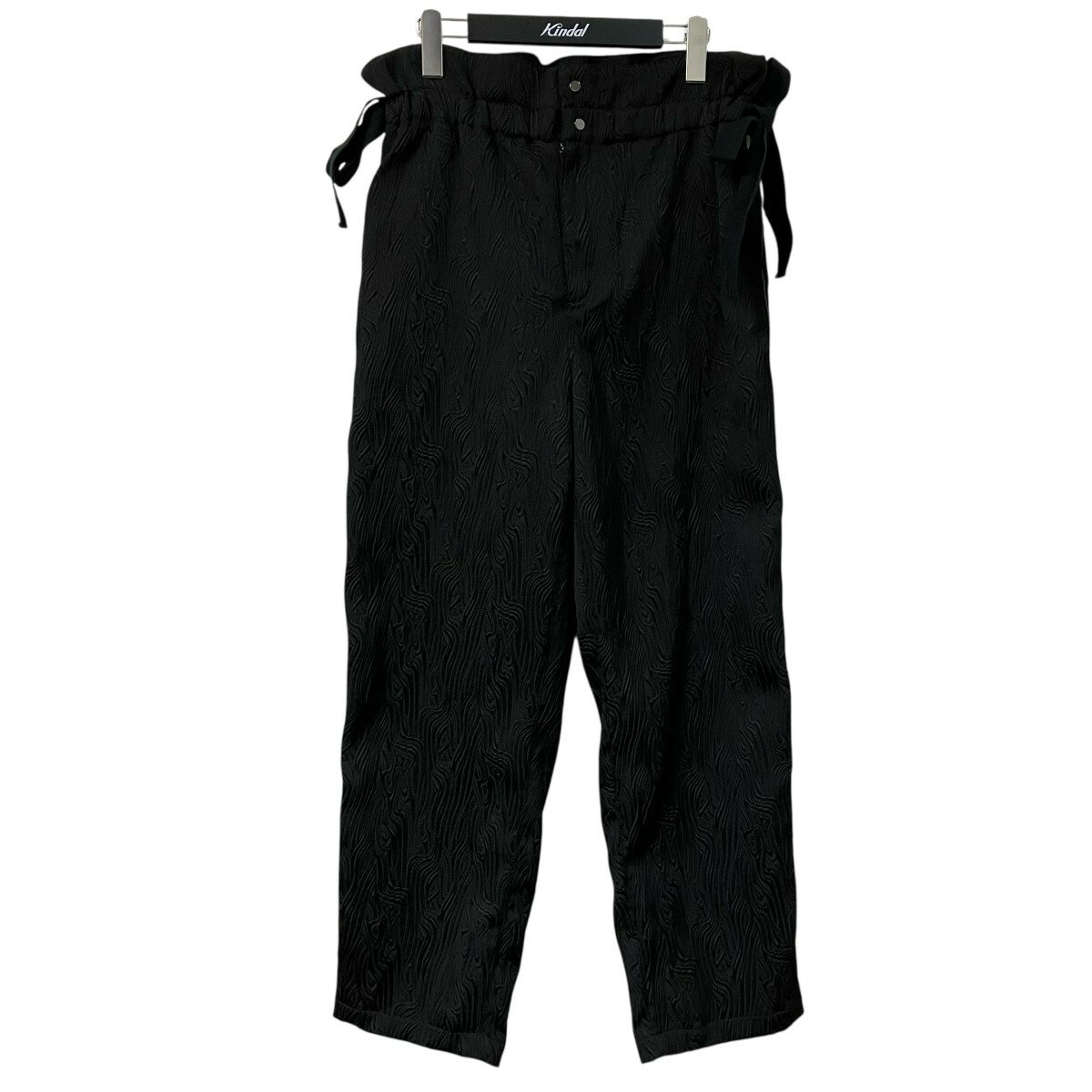 楽天市場】sasquatchfabrix パンツの通販
