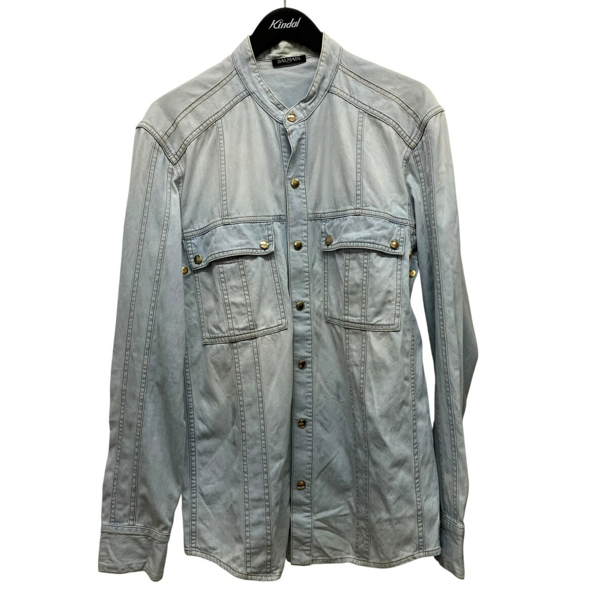 Balmain HOMME 13SS ロングカットソー 希少アーカイブ 楽天市場】balmain（Tシャツ・カットソー｜トップス）：メンズ