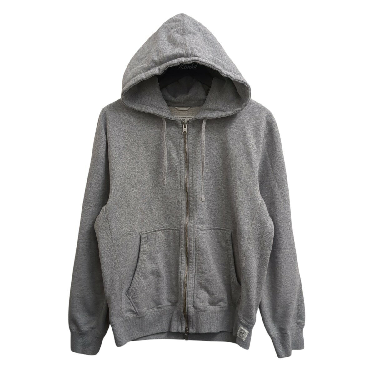 楽天市場】レイニングチャンプ パーカー 中古の通販