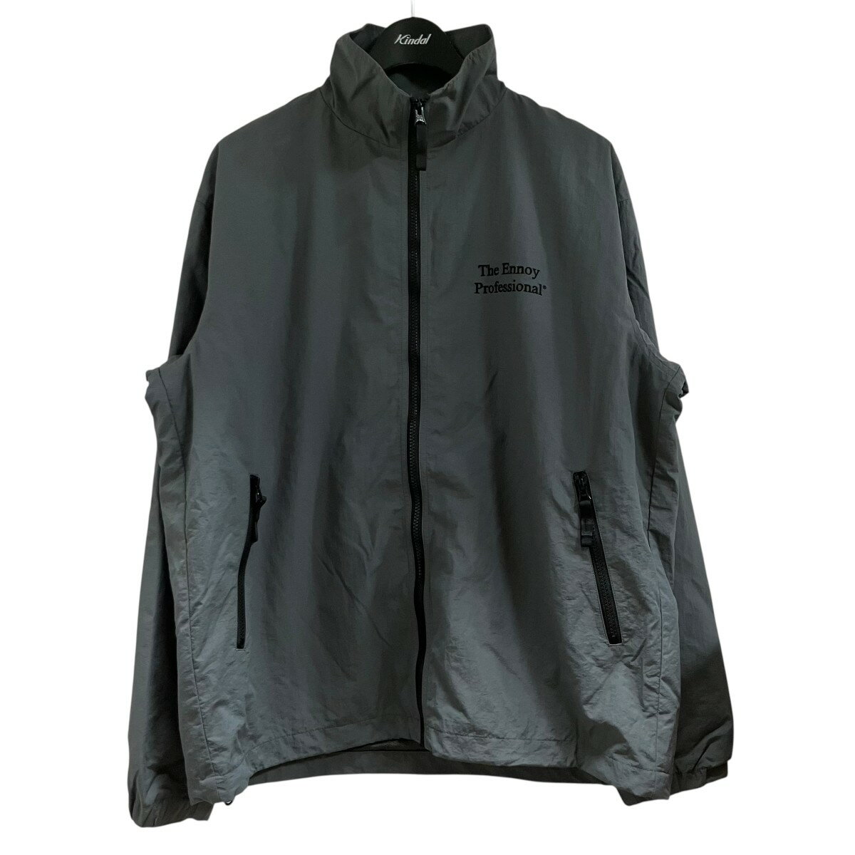 楽天市場】ennoy 中古の通販