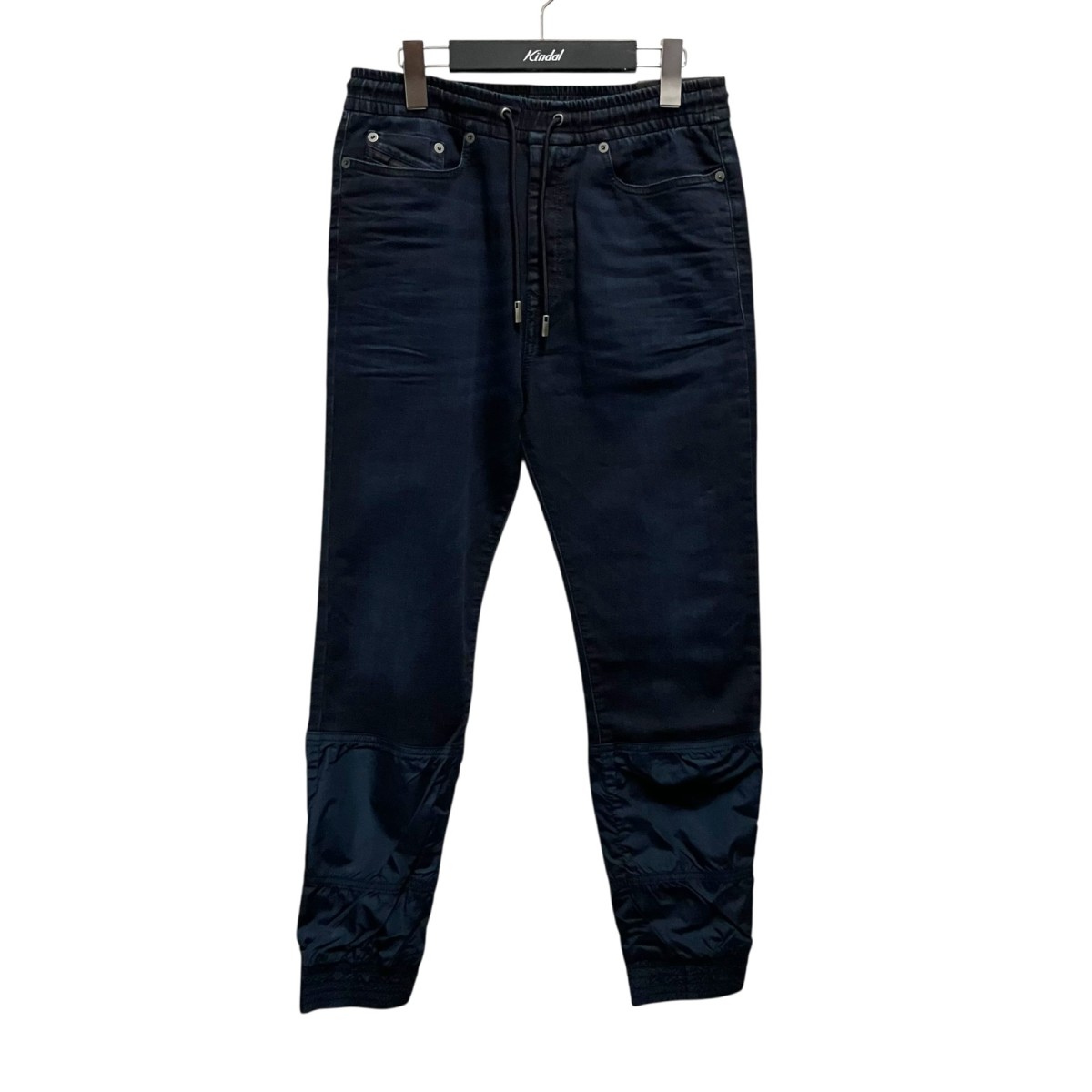 DIESEL BLACK GOLD デニム クロップド テーパード ダメージ 楽天市場】□DIESEL BLACK GOLD ディーゼル ブラックゴールド メンズ