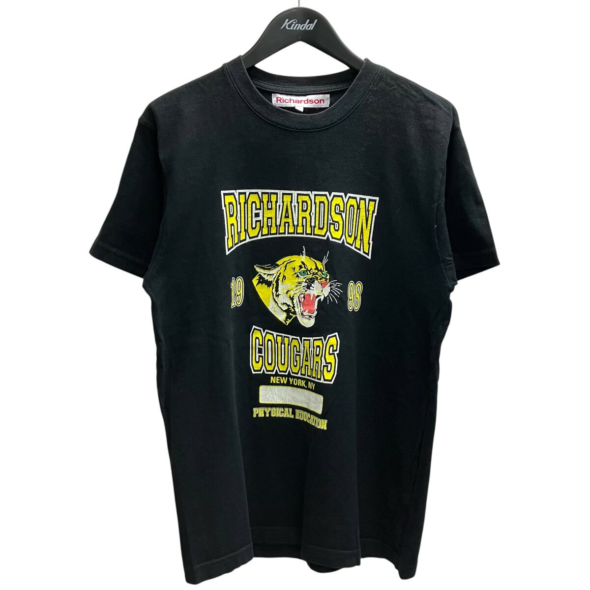 楽天市場】Richardson×HYSTERIC GLAMOUR リチャードソン ヒステリック 