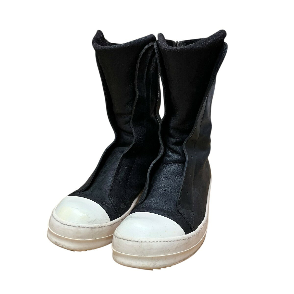 楽天市場】rick owens 15 ssの通販