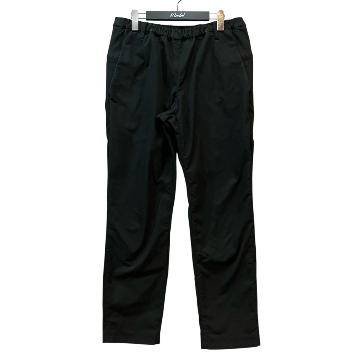 楽天市場】テアトラ wallet pants officeの通販