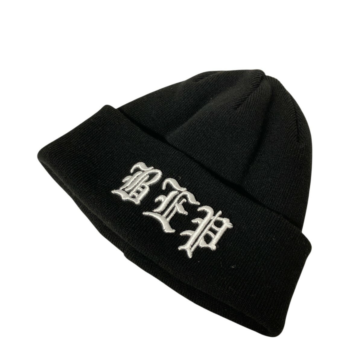 楽天市場】black eye patch キャップ（バッグ・小物・ブランド雑貨）の通販