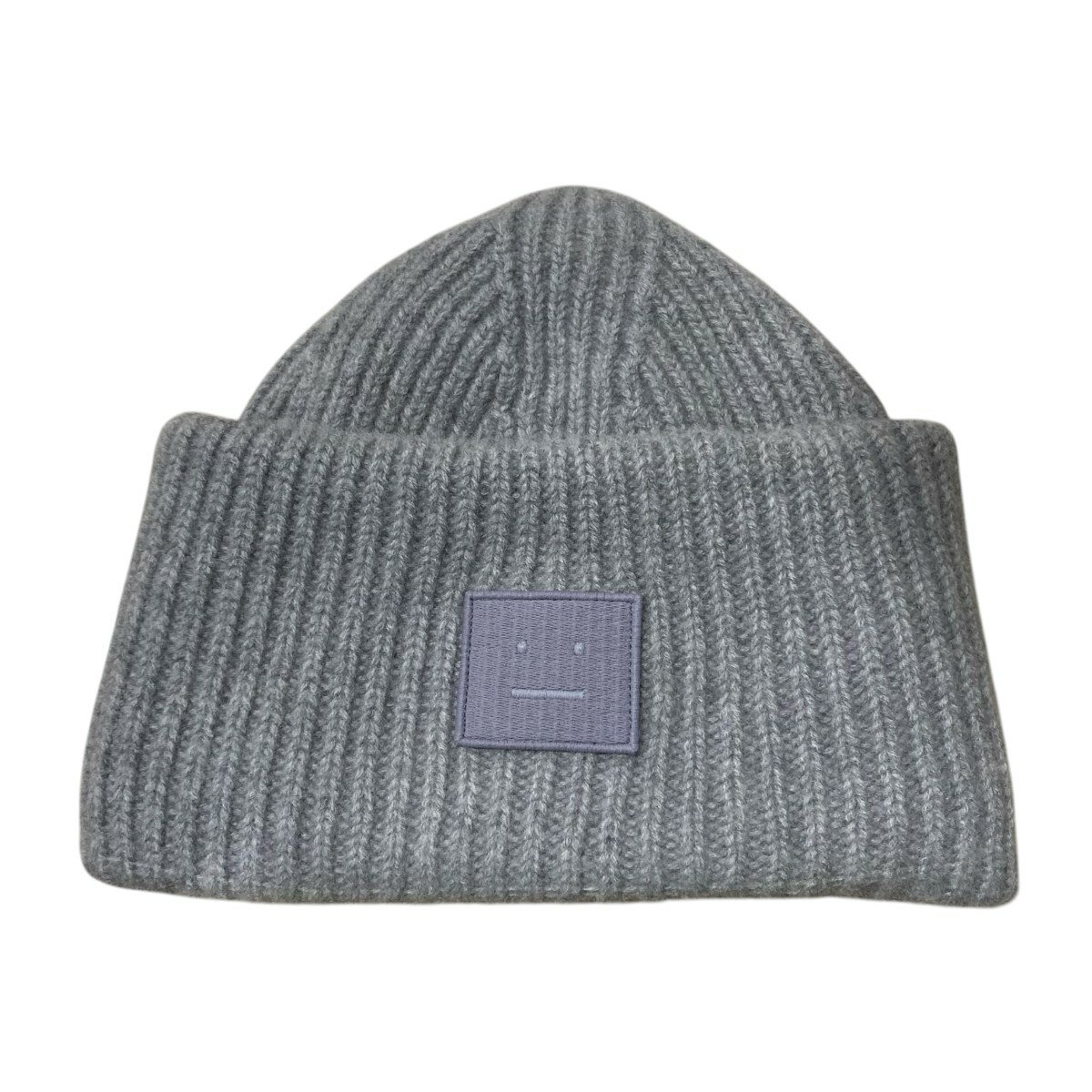 楽天市場】acne studios ニット帽の通販