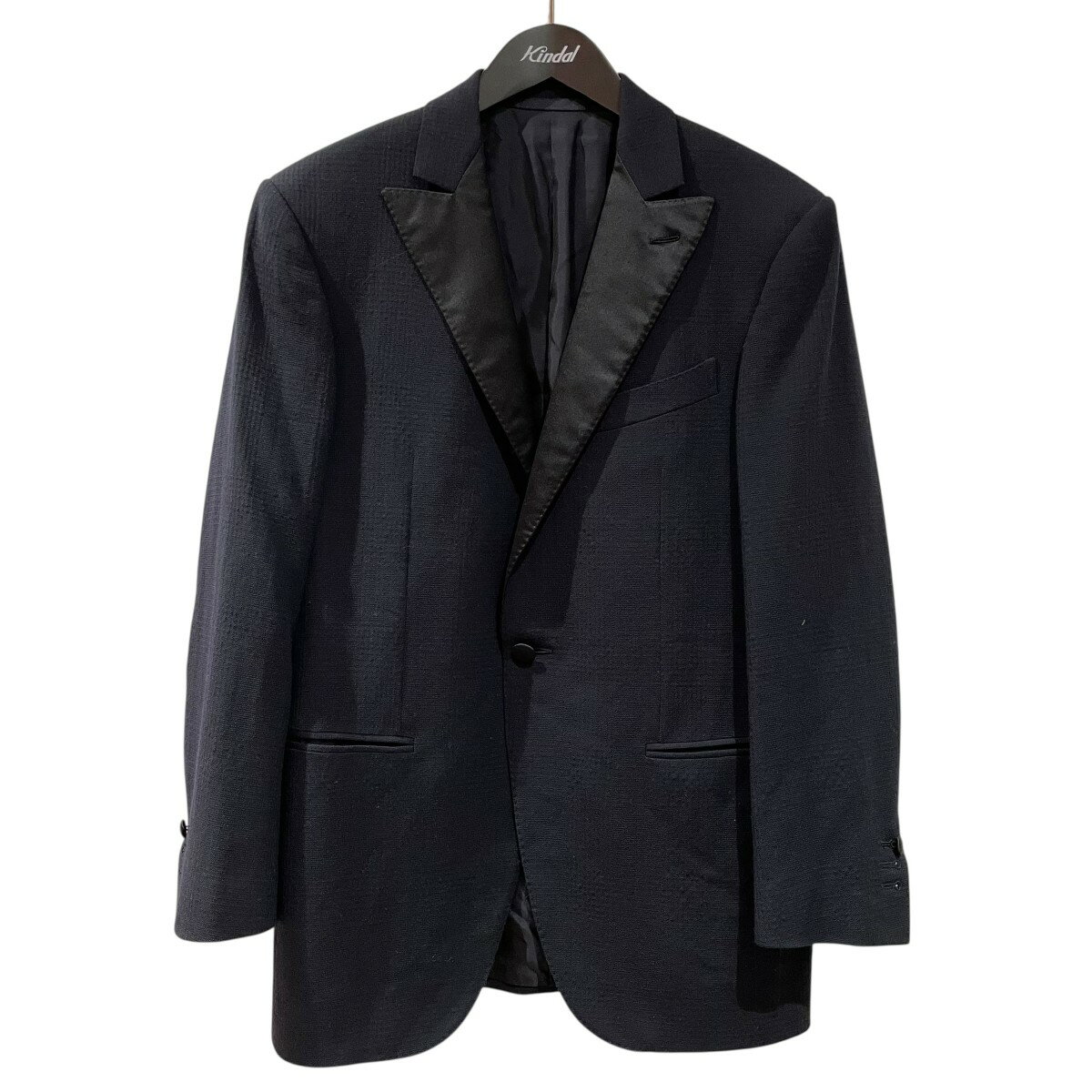 楽天市場】中古 carusoの通販