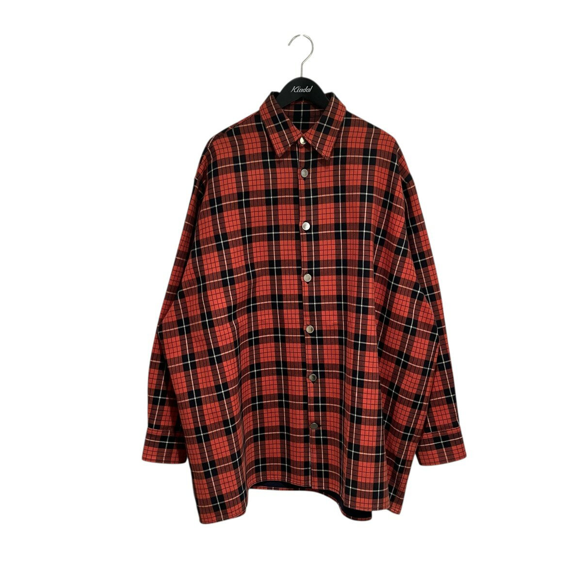楽天市場】中古 ラフシモンズの通販