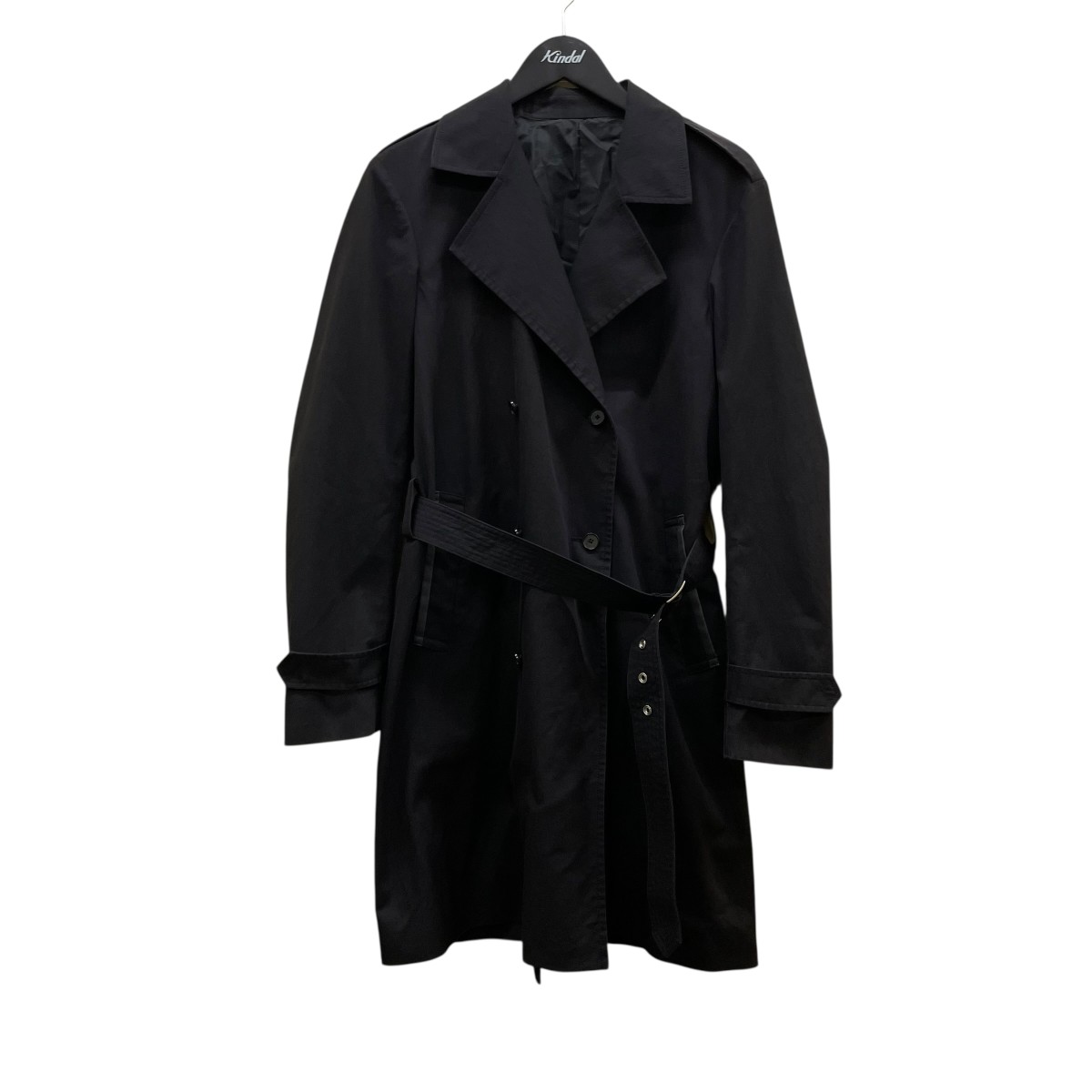 楽天市場】CoSTUME NATIONALの通販