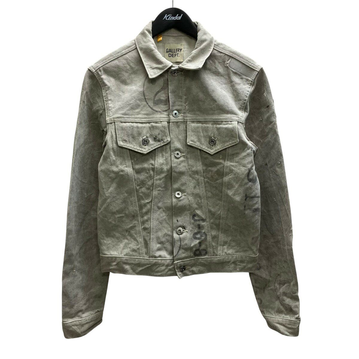 楽天市場】gallery dept（コート・ジャケット｜メンズファッション）の通販