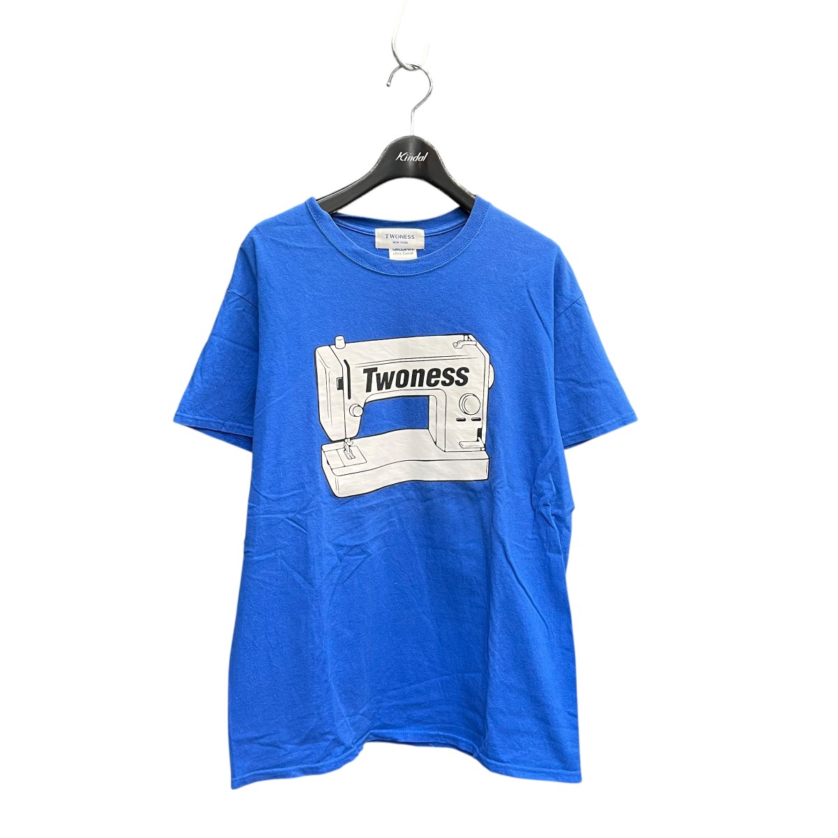 楽天市場】twonessの通販