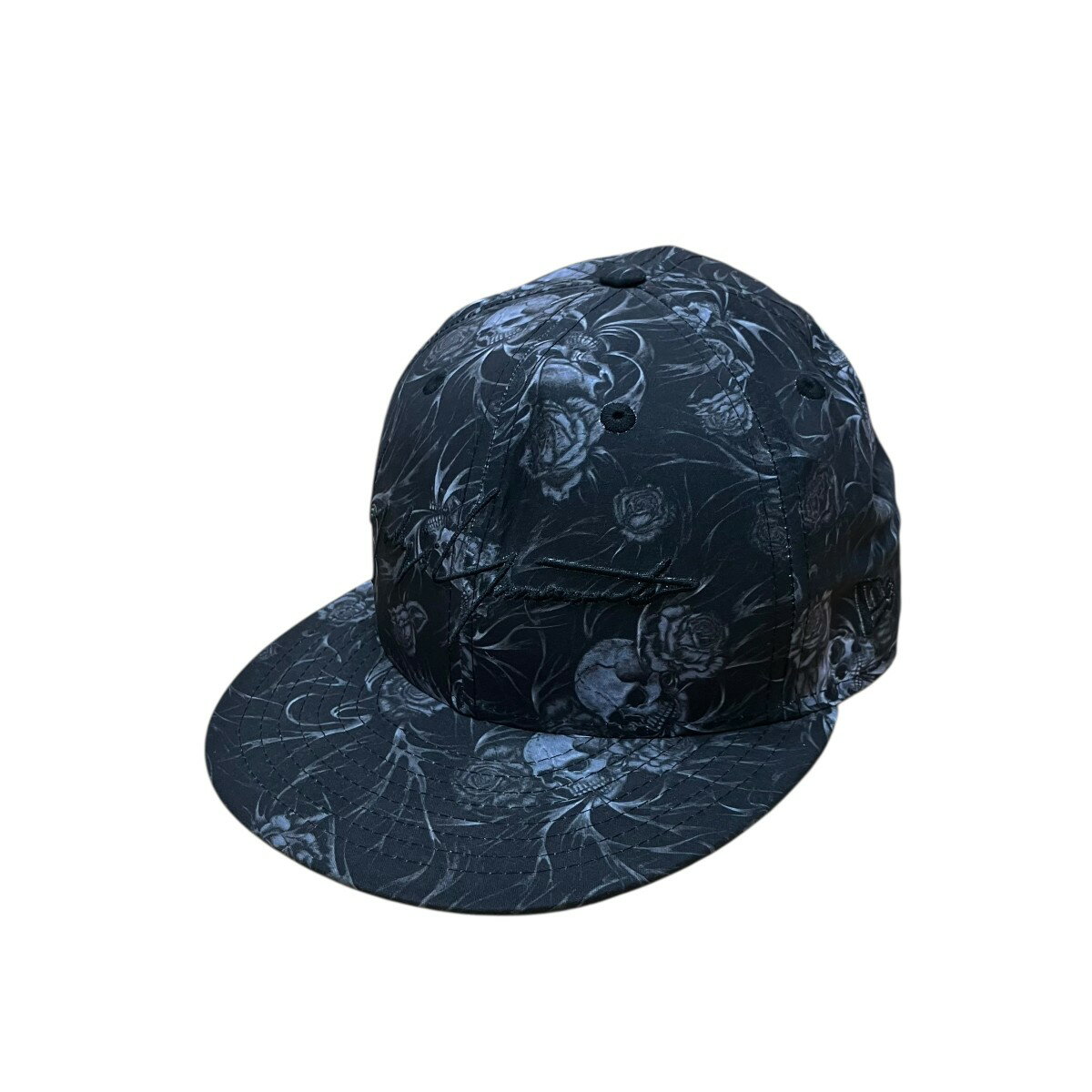 楽天市場】yohji yamamoto 中古（キャップ｜メンズ帽子）：帽子<バッグ